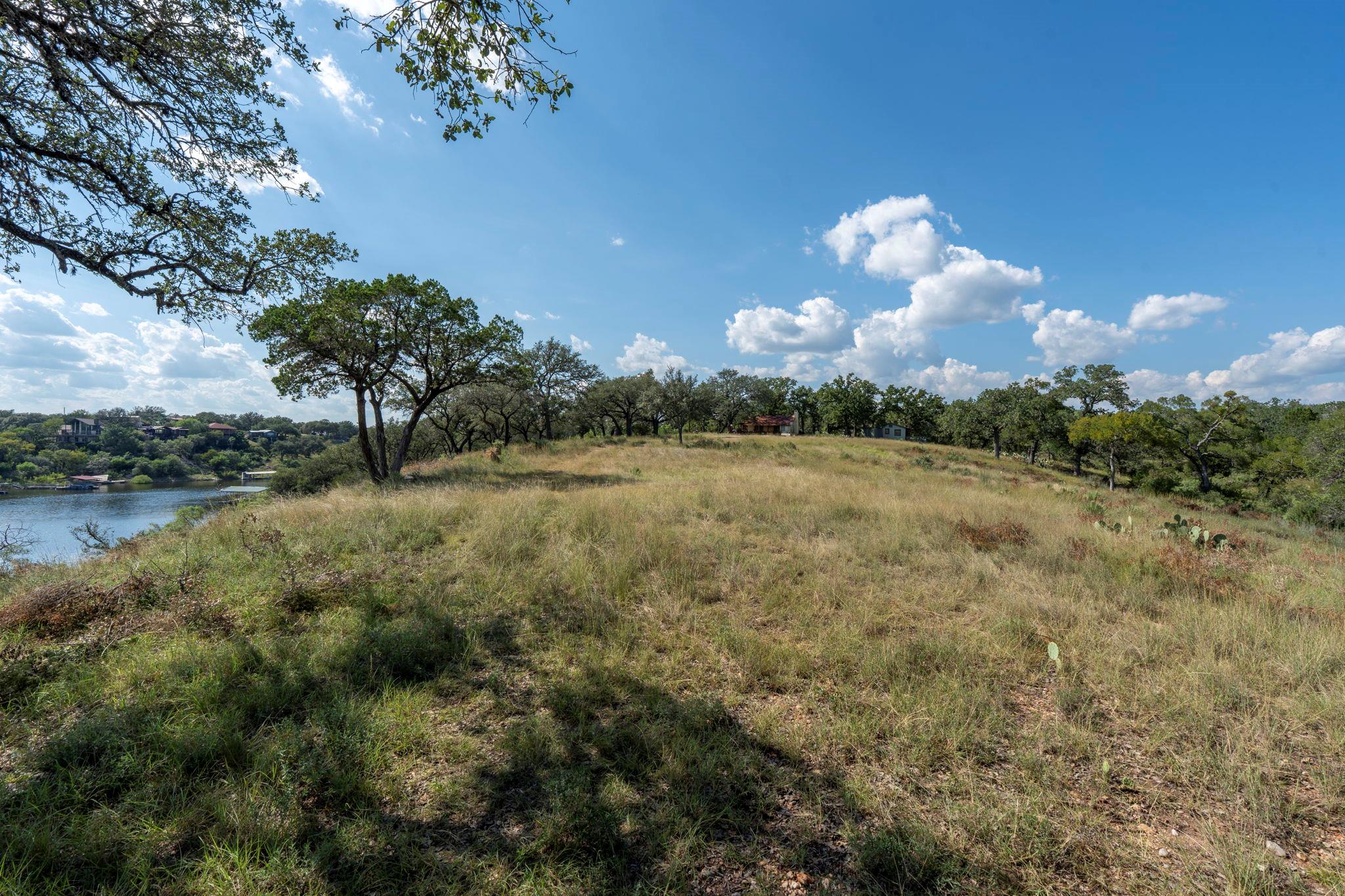 TBD Singleton Rd, Marble Falls, TX 78654