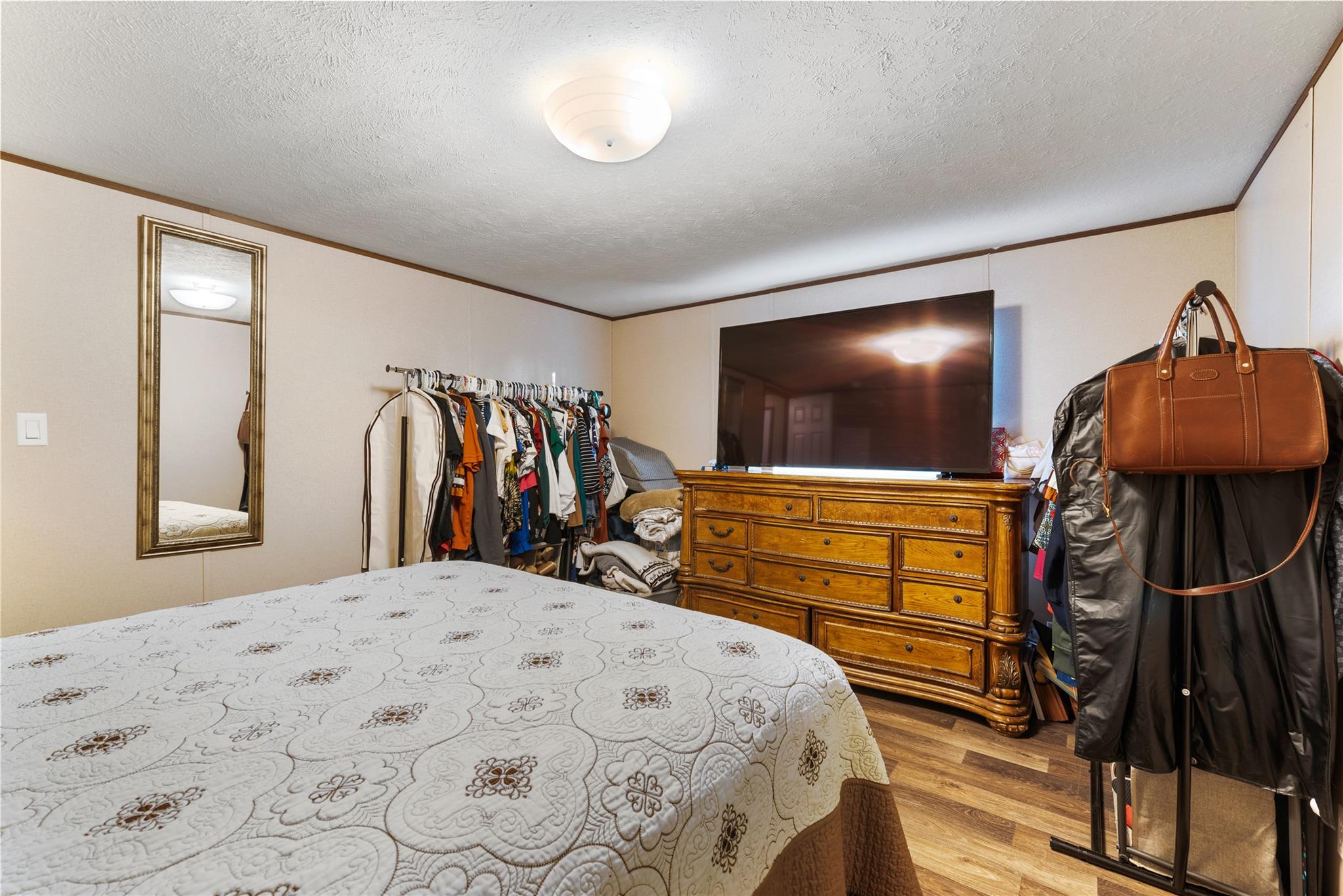 304 Regina Dr, Buda, TX 78610