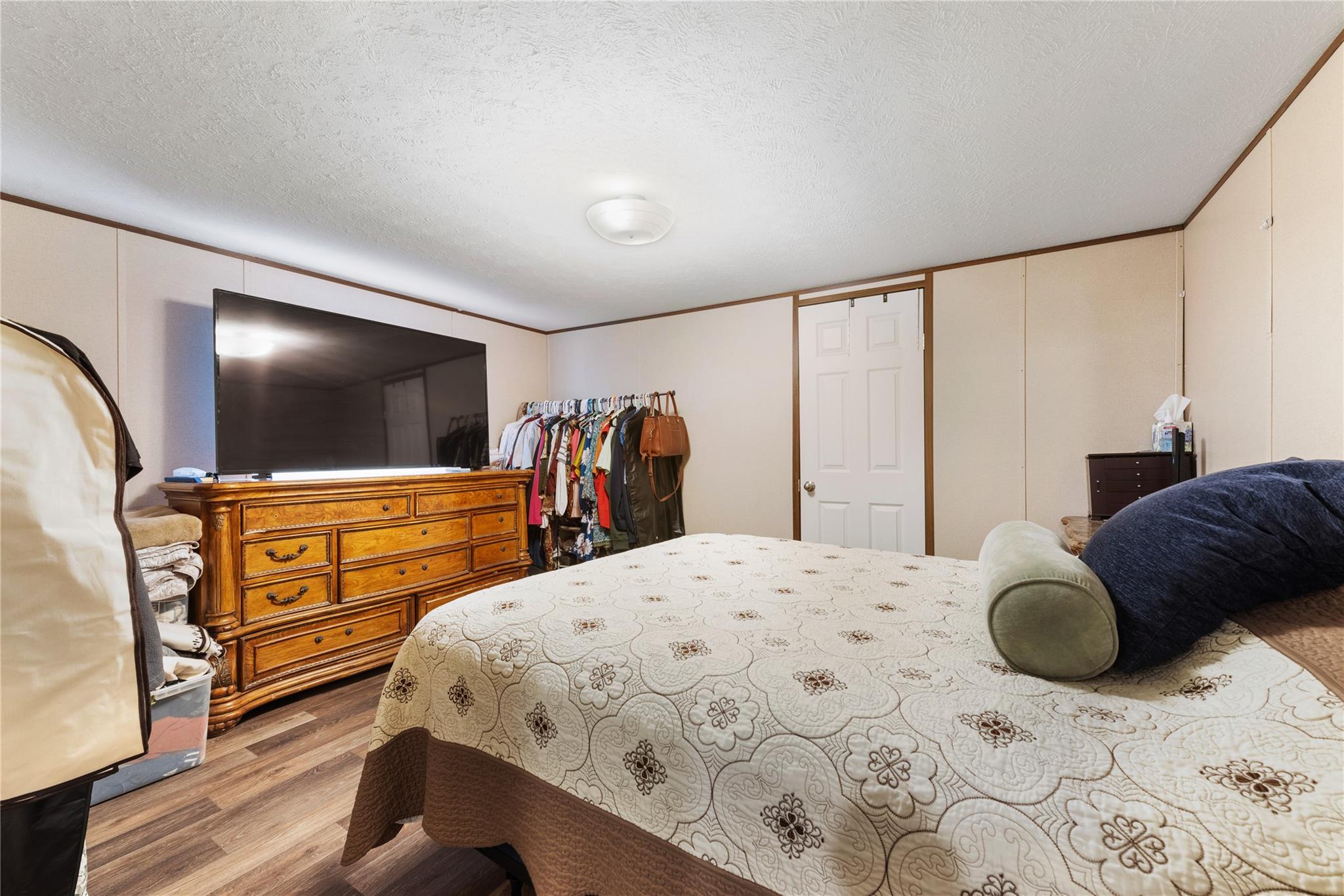 304 Regina Dr, Buda, TX 78610