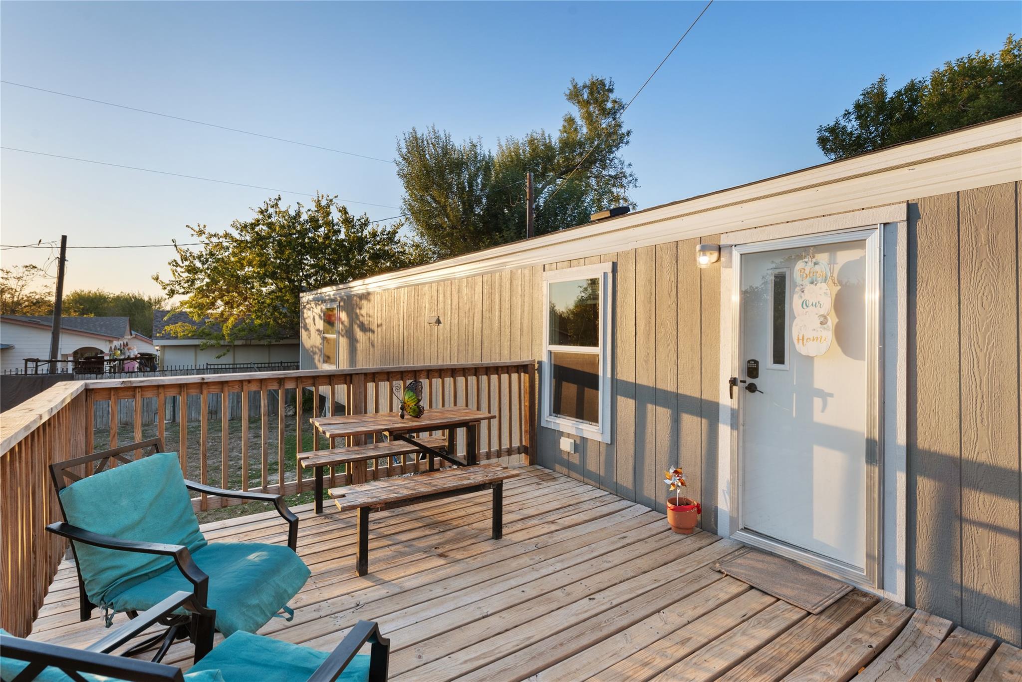 304 Regina Dr, Buda, TX 78610