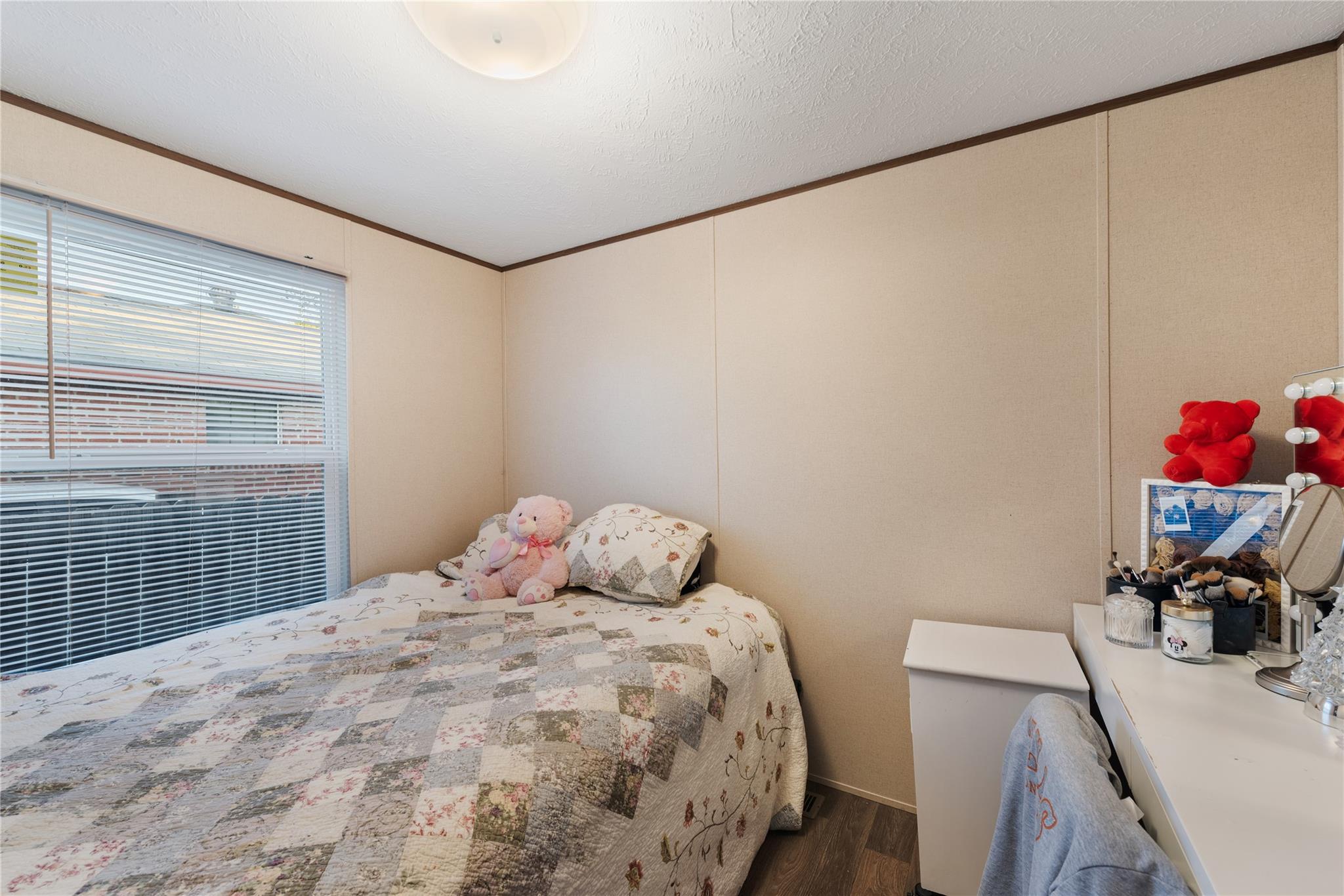 304 Regina Dr, Buda, TX 78610