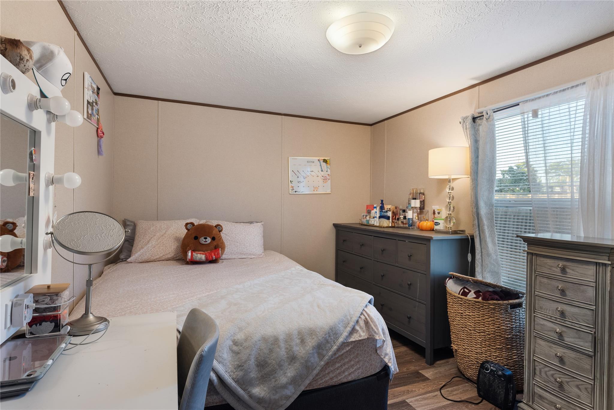 304 Regina Dr, Buda, TX 78610