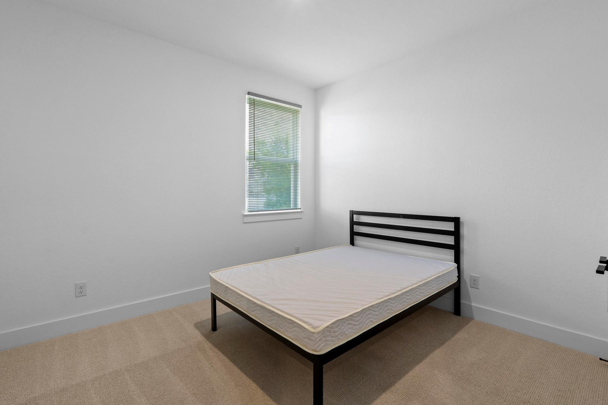 1325 Castalo Ln, Leander, TX 78641