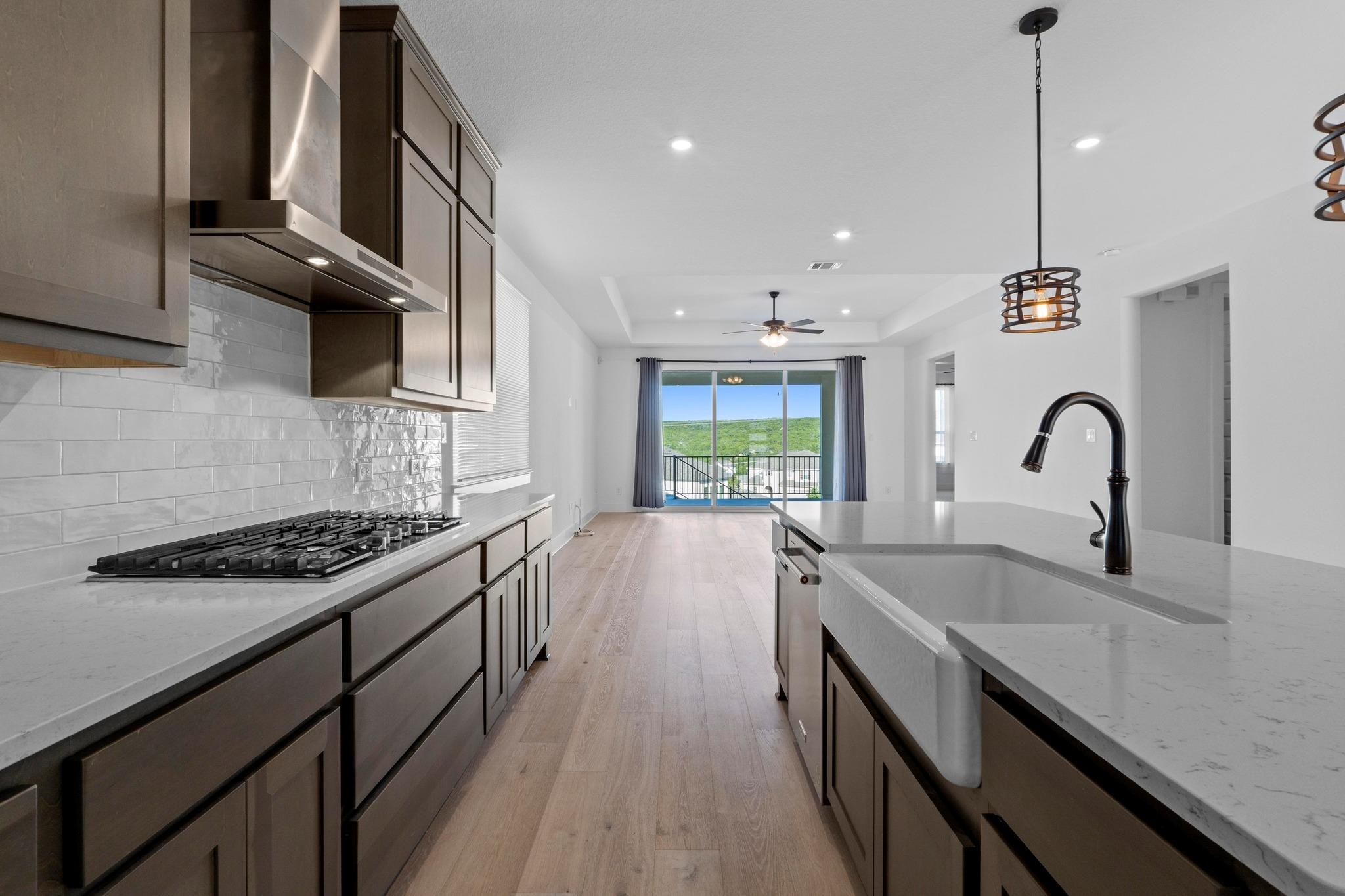 1325 Castalo Ln, Leander, TX 78641