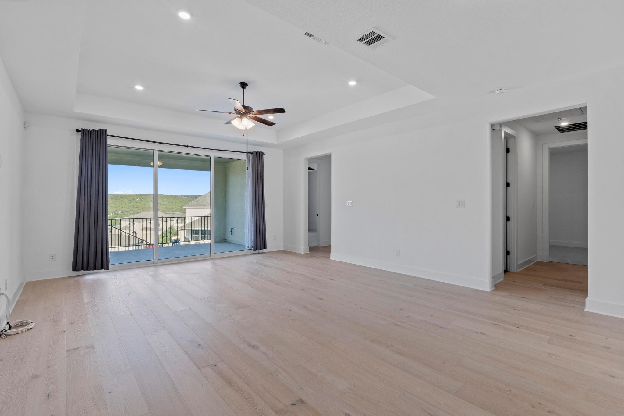 1325 Castalo Ln, Leander, TX 78641