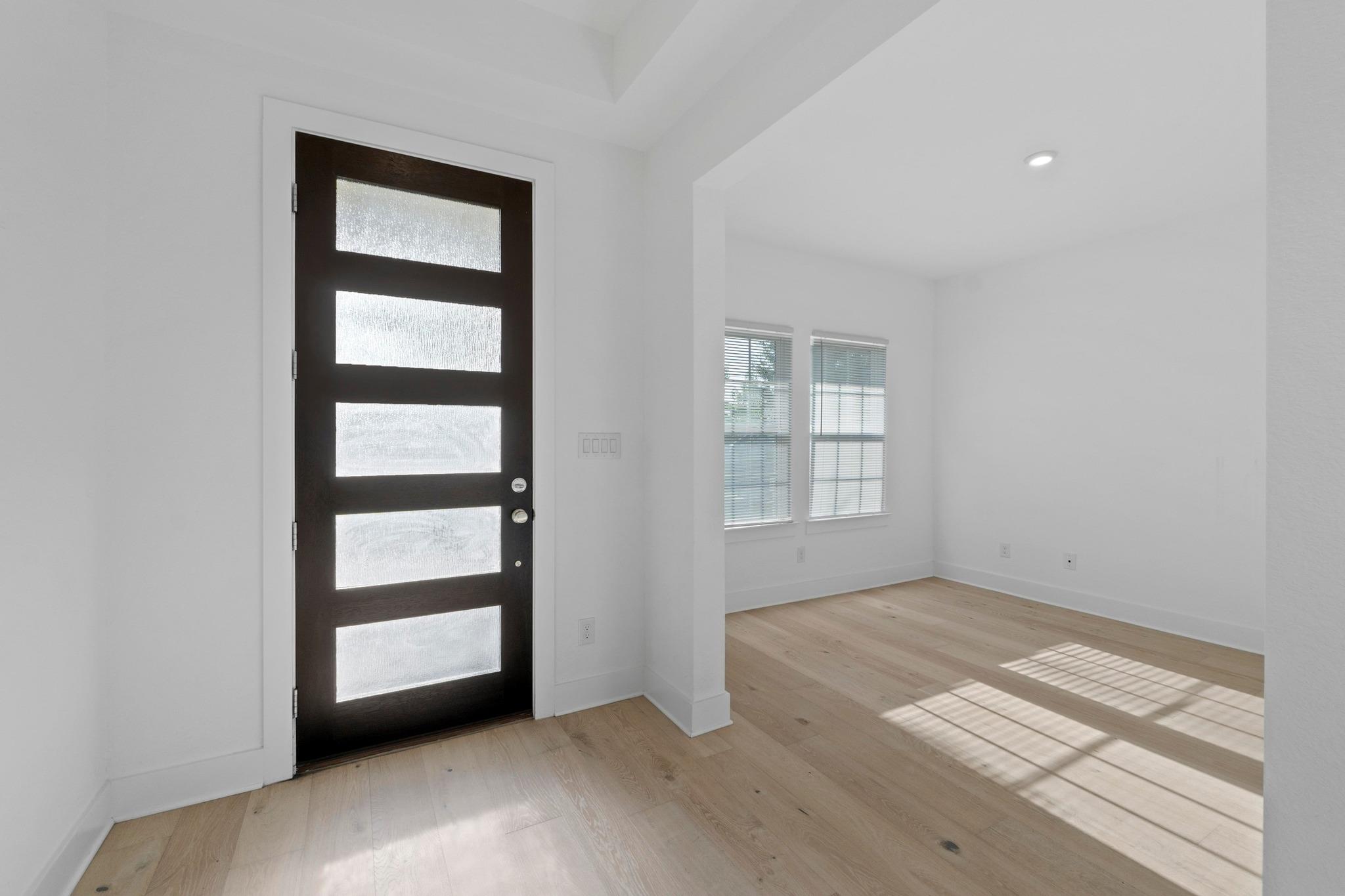 1325 Castalo Ln, Leander, TX 78641