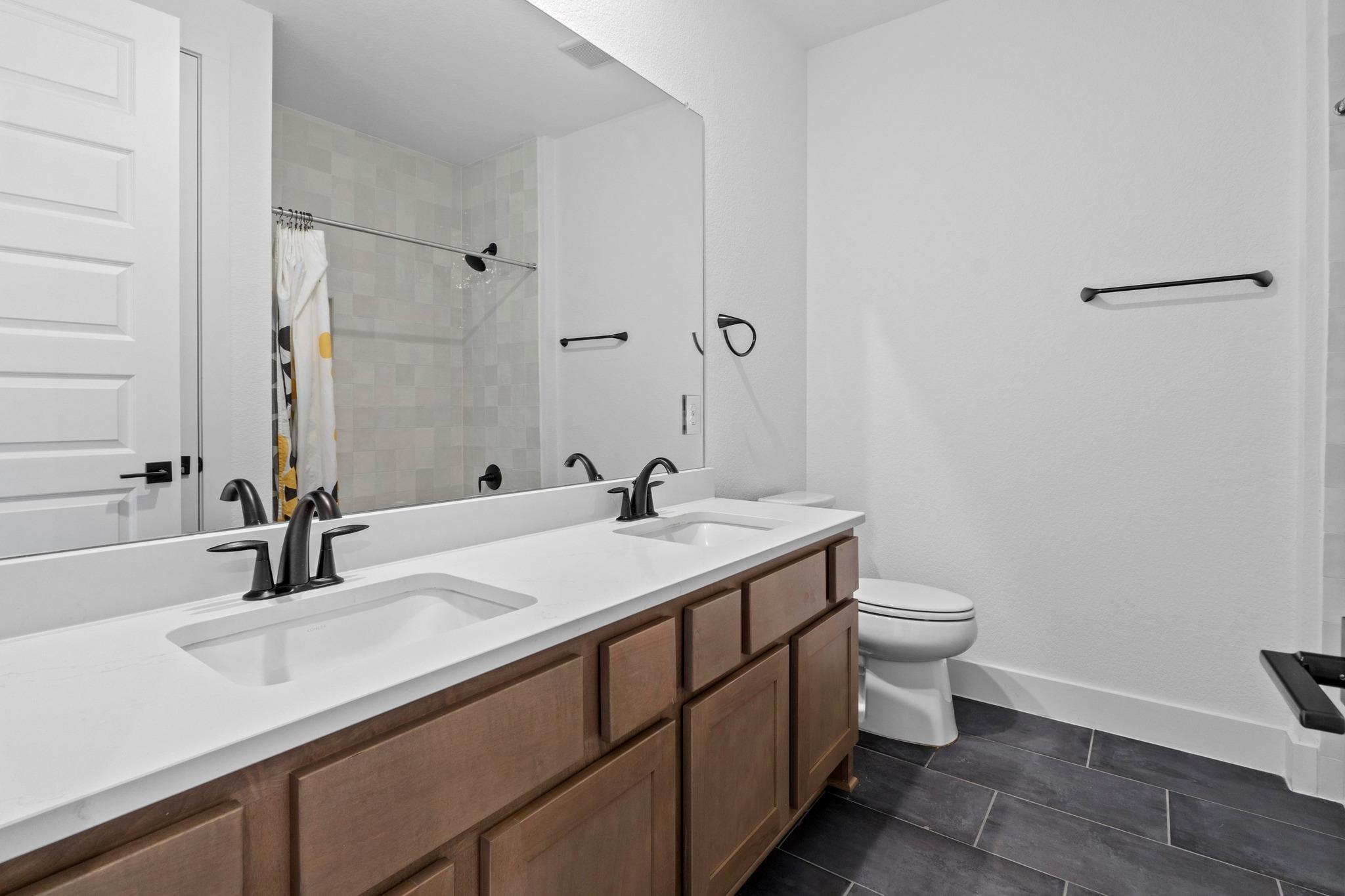 1325 Castalo Ln, Leander, TX 78641