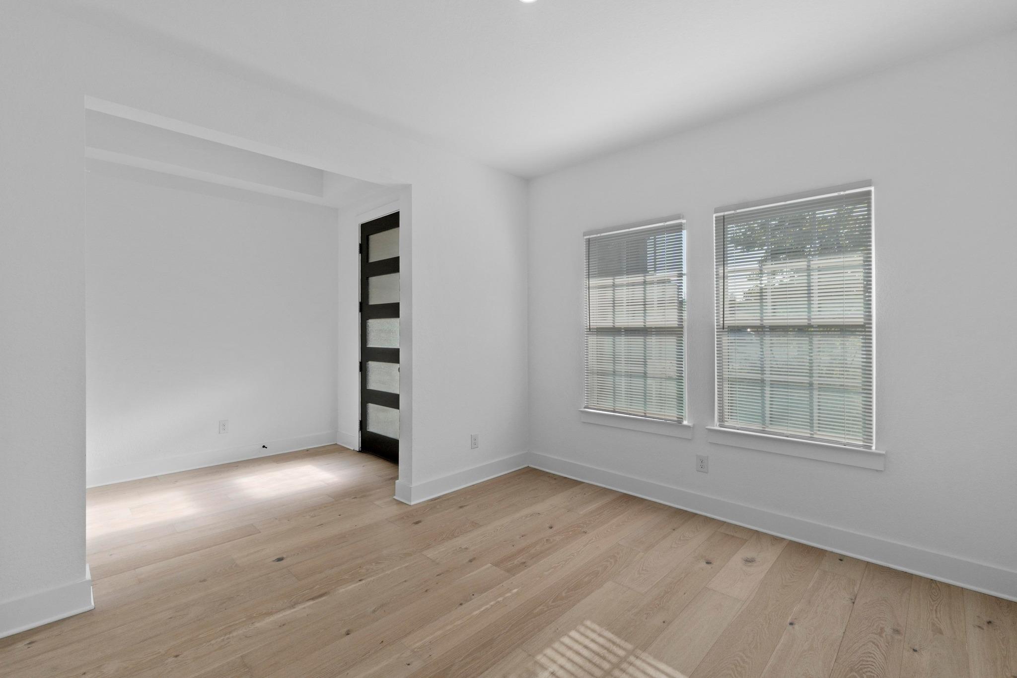 1325 Castalo Ln, Leander, TX 78641