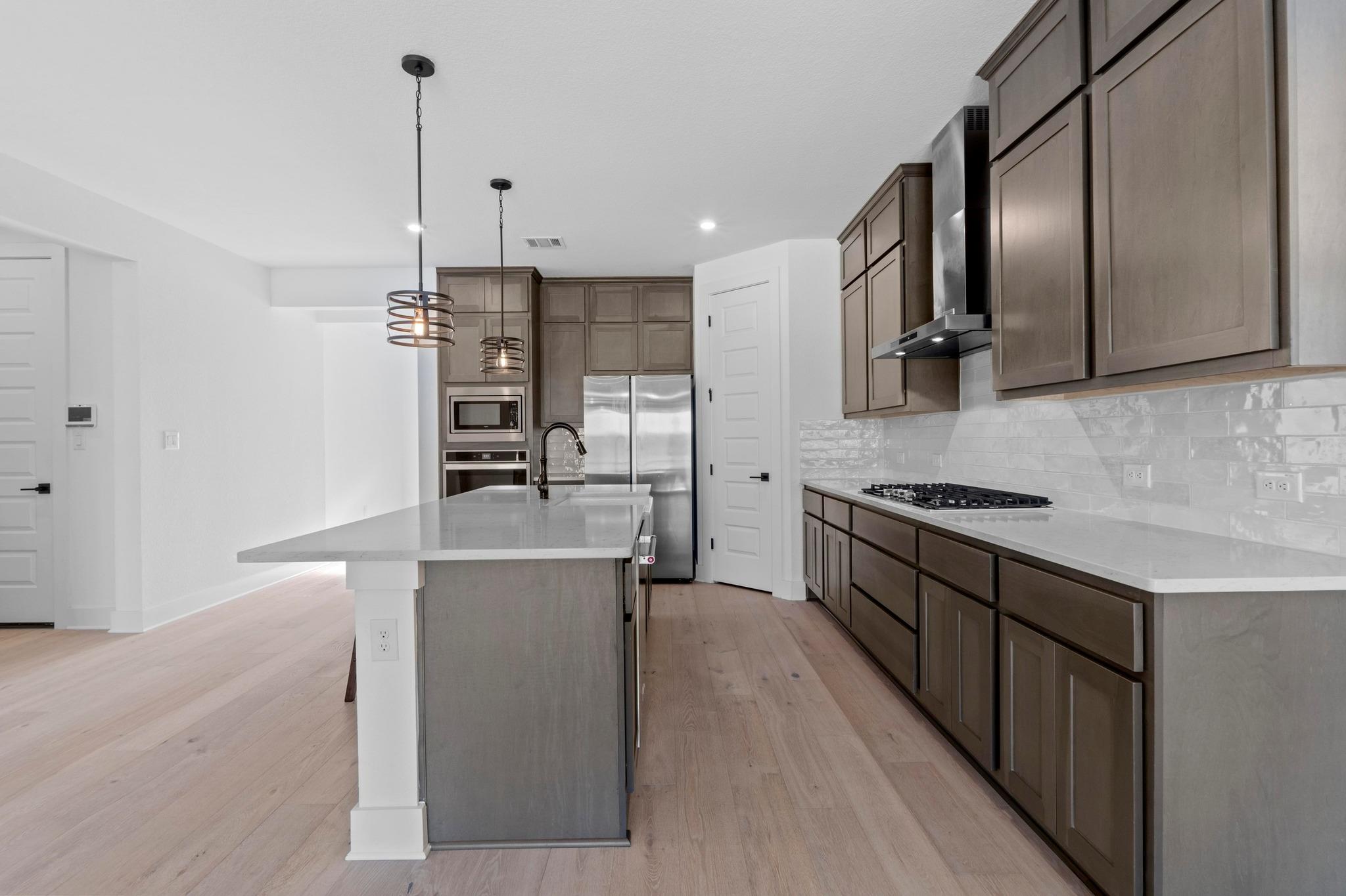 1325 Castalo Ln, Leander, TX 78641