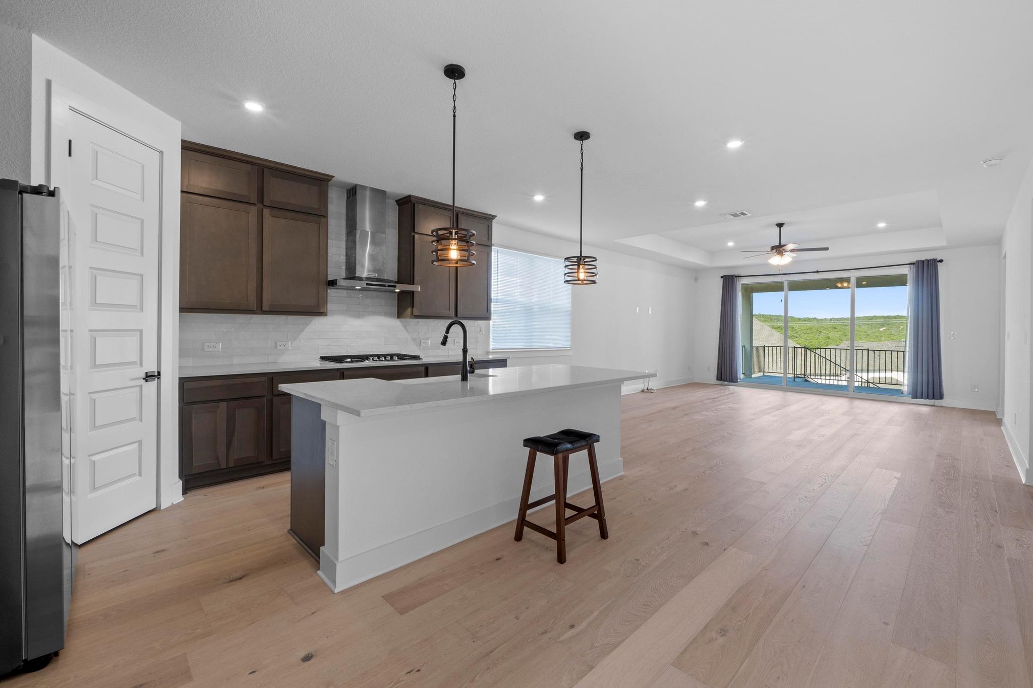 1325 Castalo Ln, Leander, TX 78641