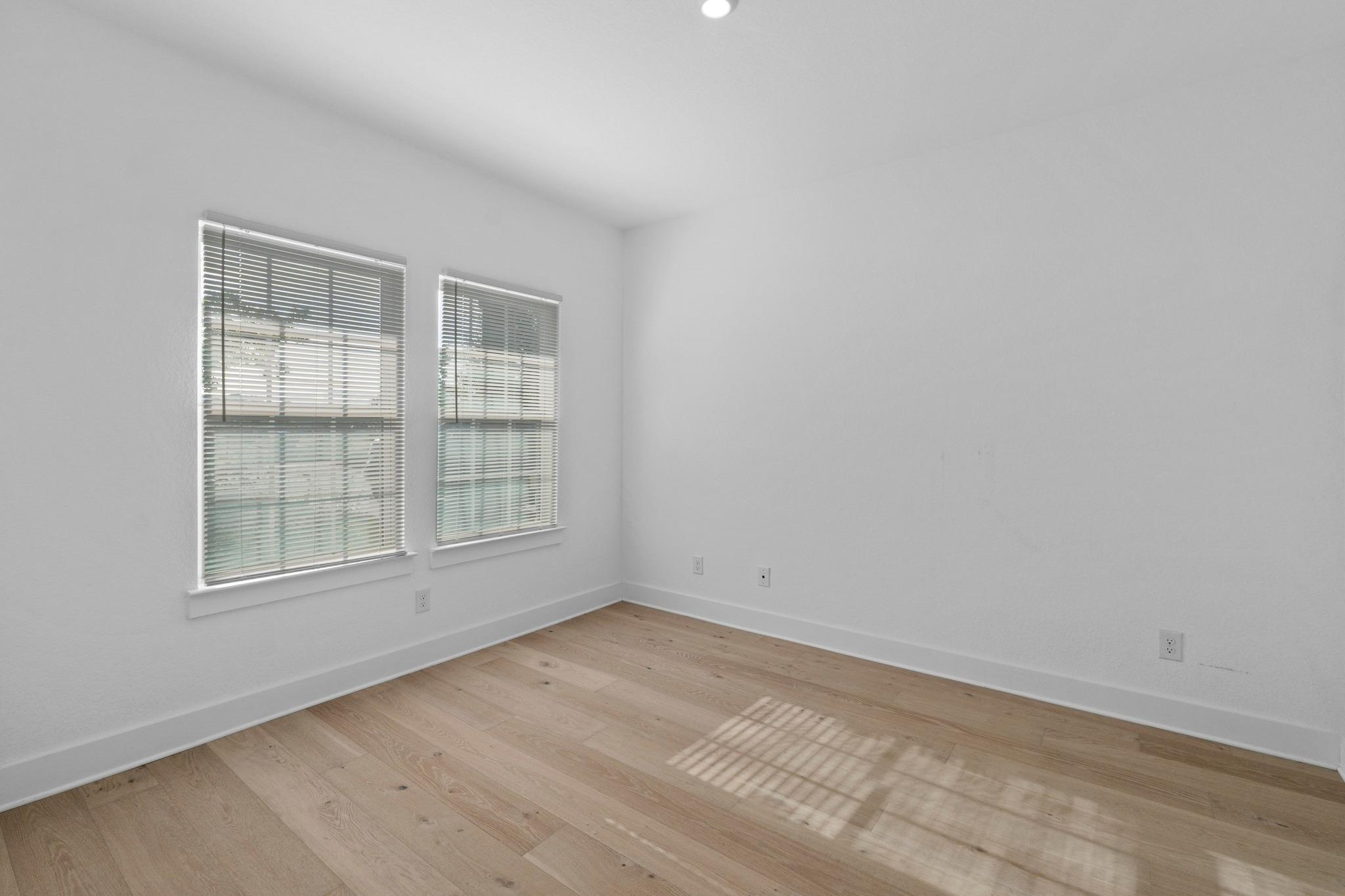 1325 Castalo Ln, Leander, TX 78641