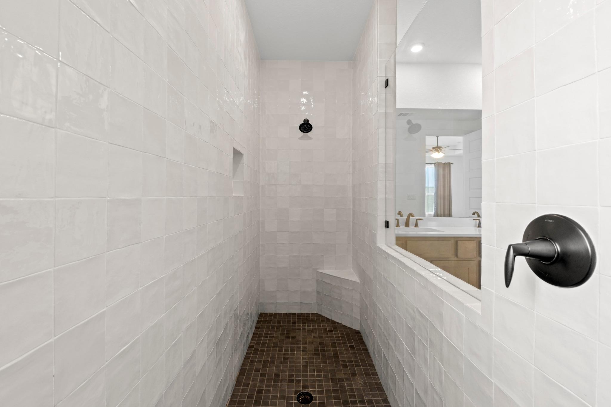 1325 Castalo Ln, Leander, TX 78641