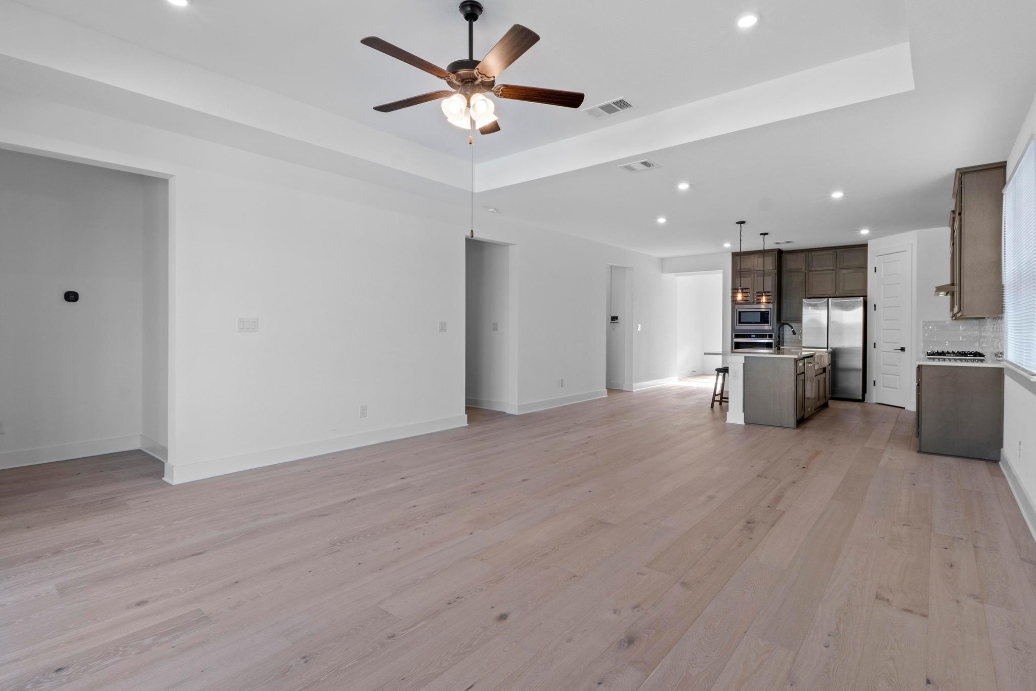 1325 Castalo Ln, Leander, TX 78641