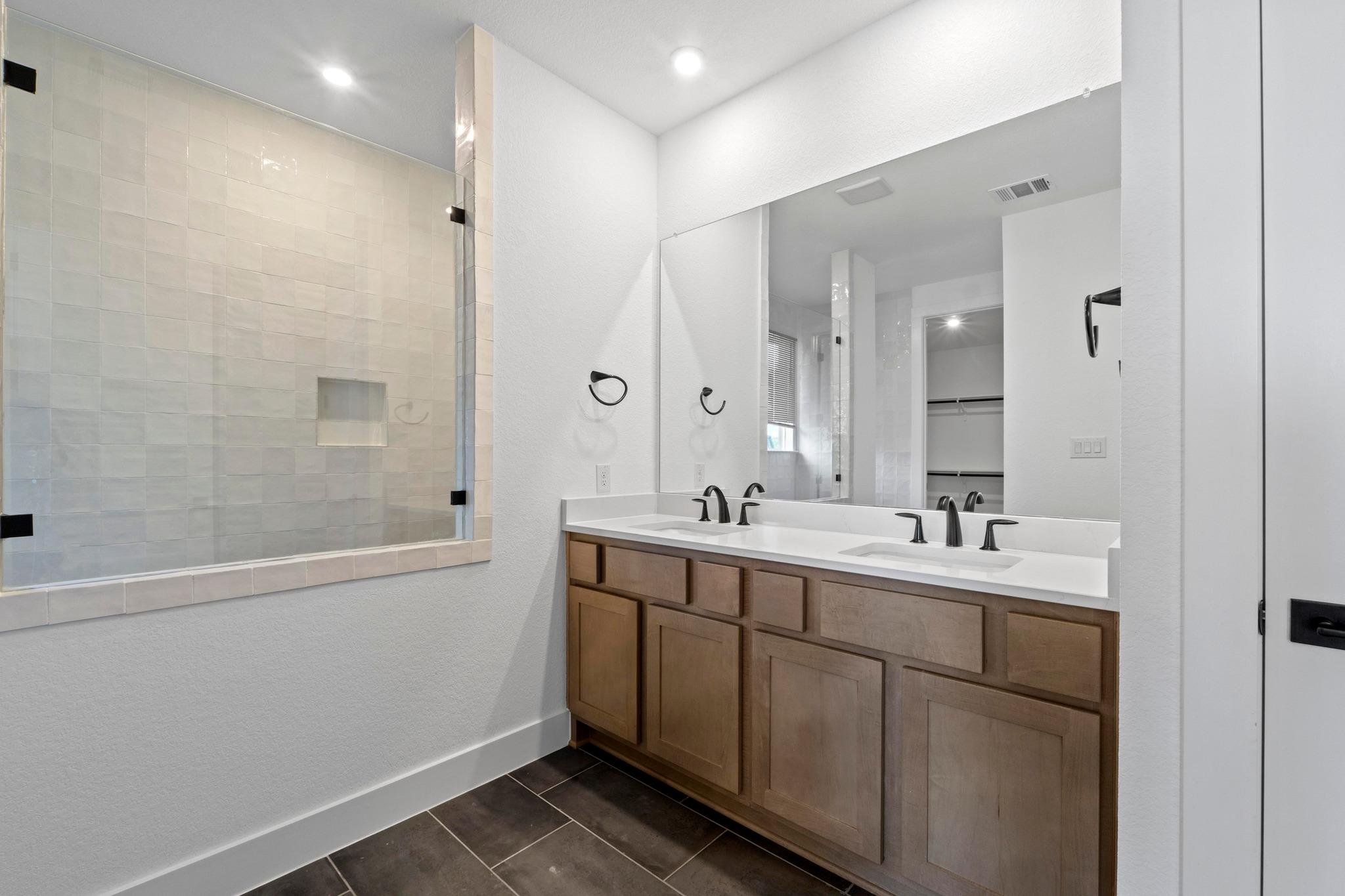 1325 Castalo Ln, Leander, TX 78641