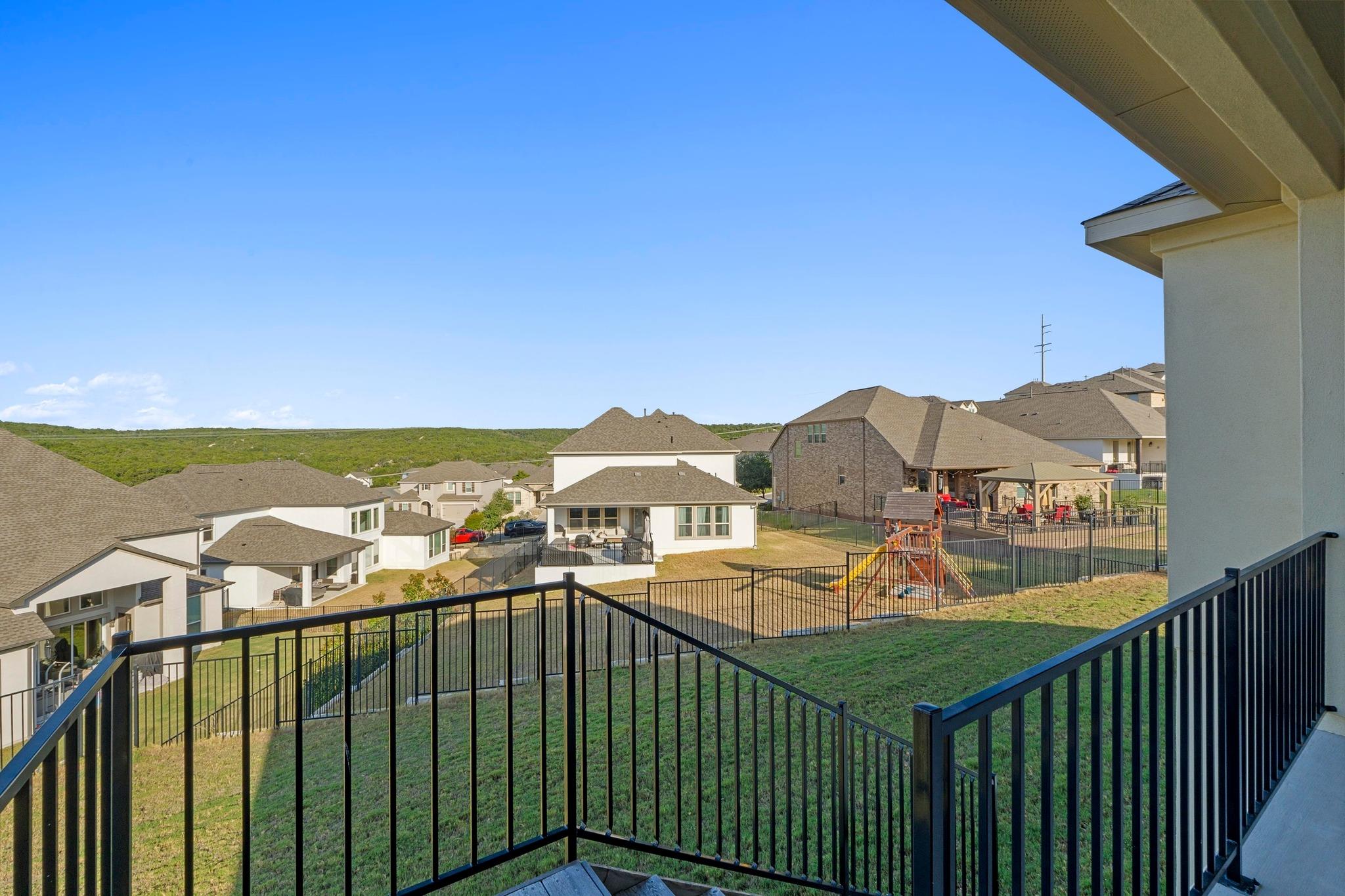 1325 Castalo Ln, Leander, TX 78641