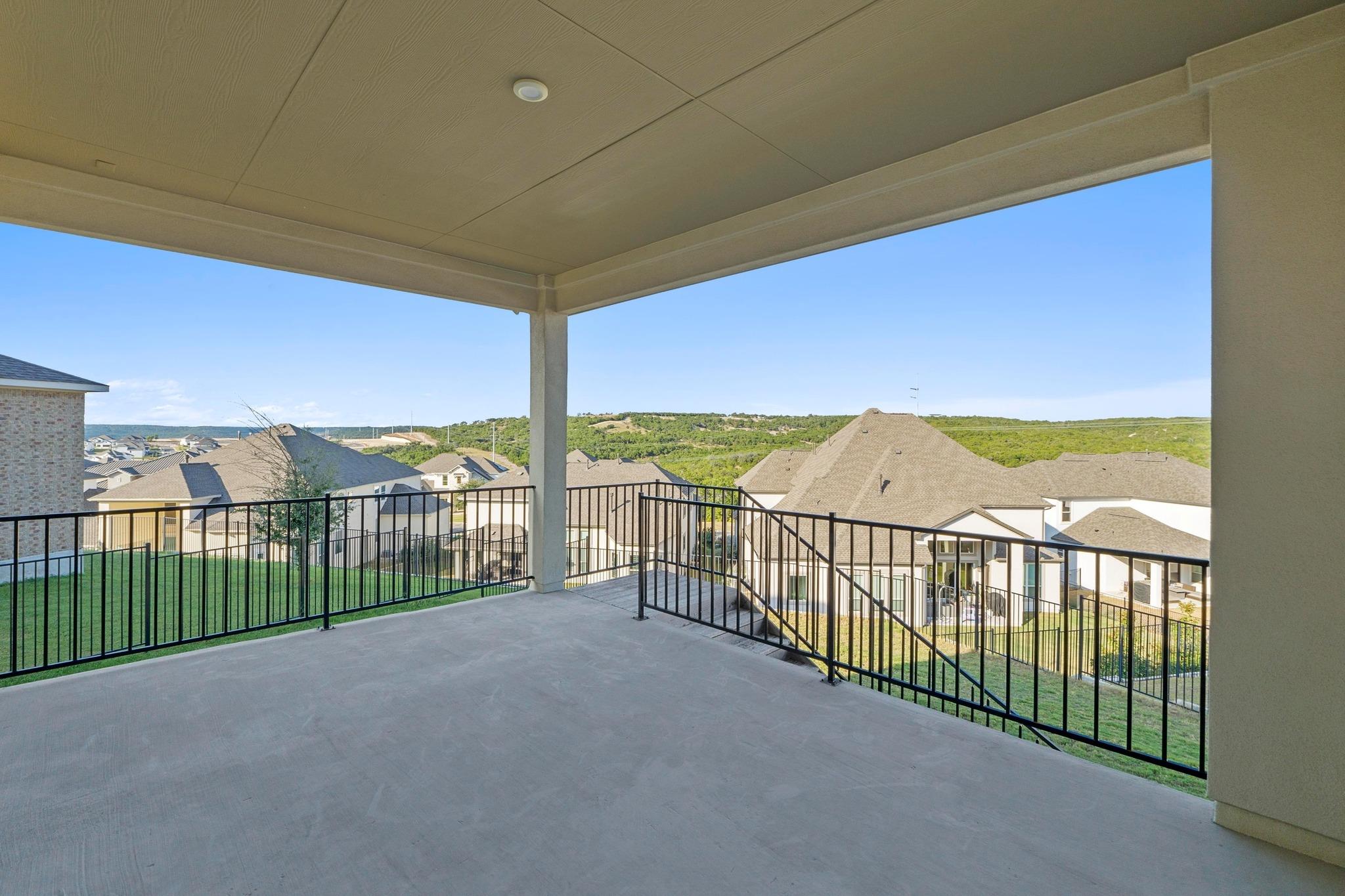 1325 Castalo Ln, Leander, TX 78641