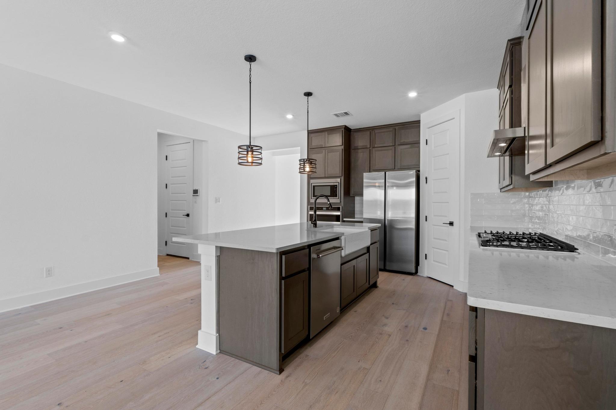 1325 Castalo Ln, Leander, TX 78641