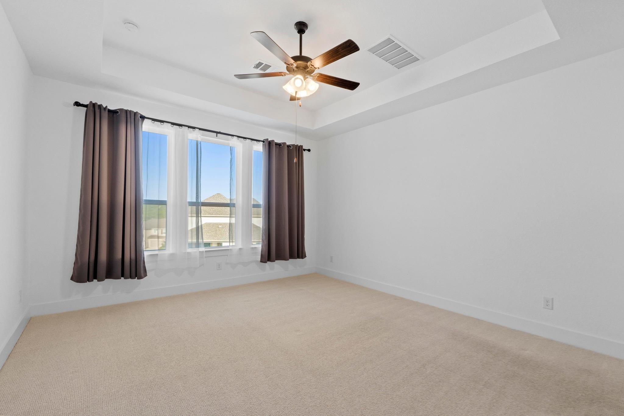 1325 Castalo Ln, Leander, TX 78641