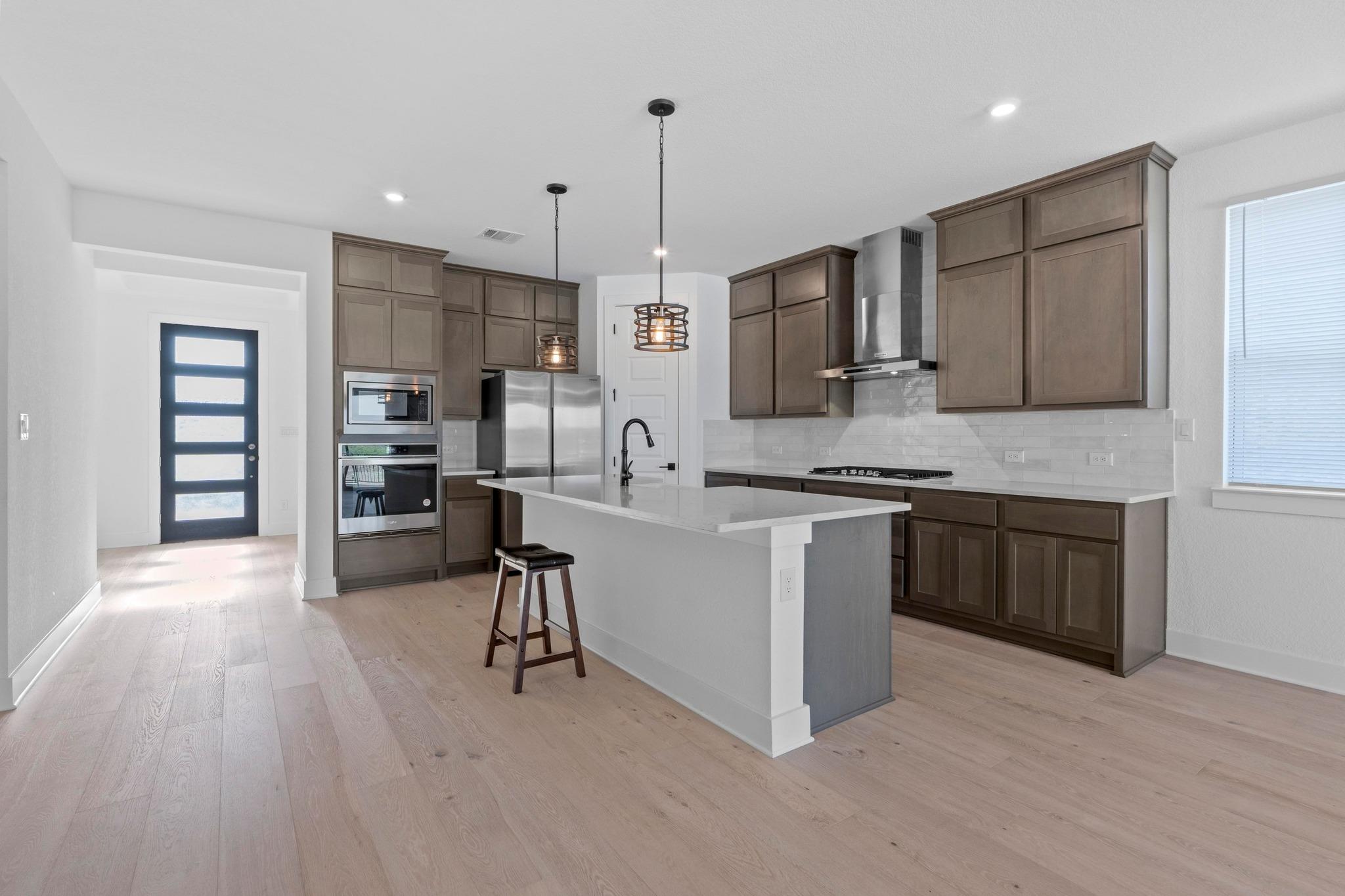 1325 Castalo Ln, Leander, TX 78641