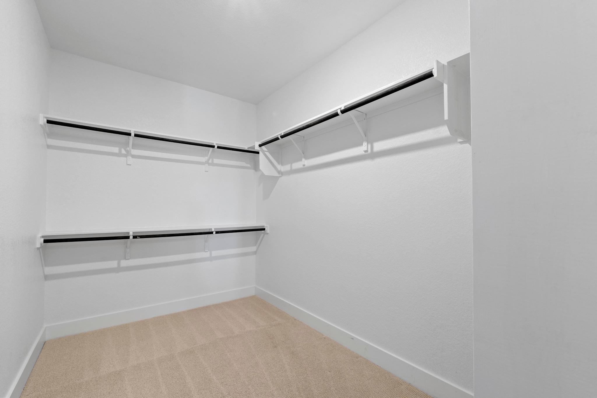 1325 Castalo Ln, Leander, TX 78641