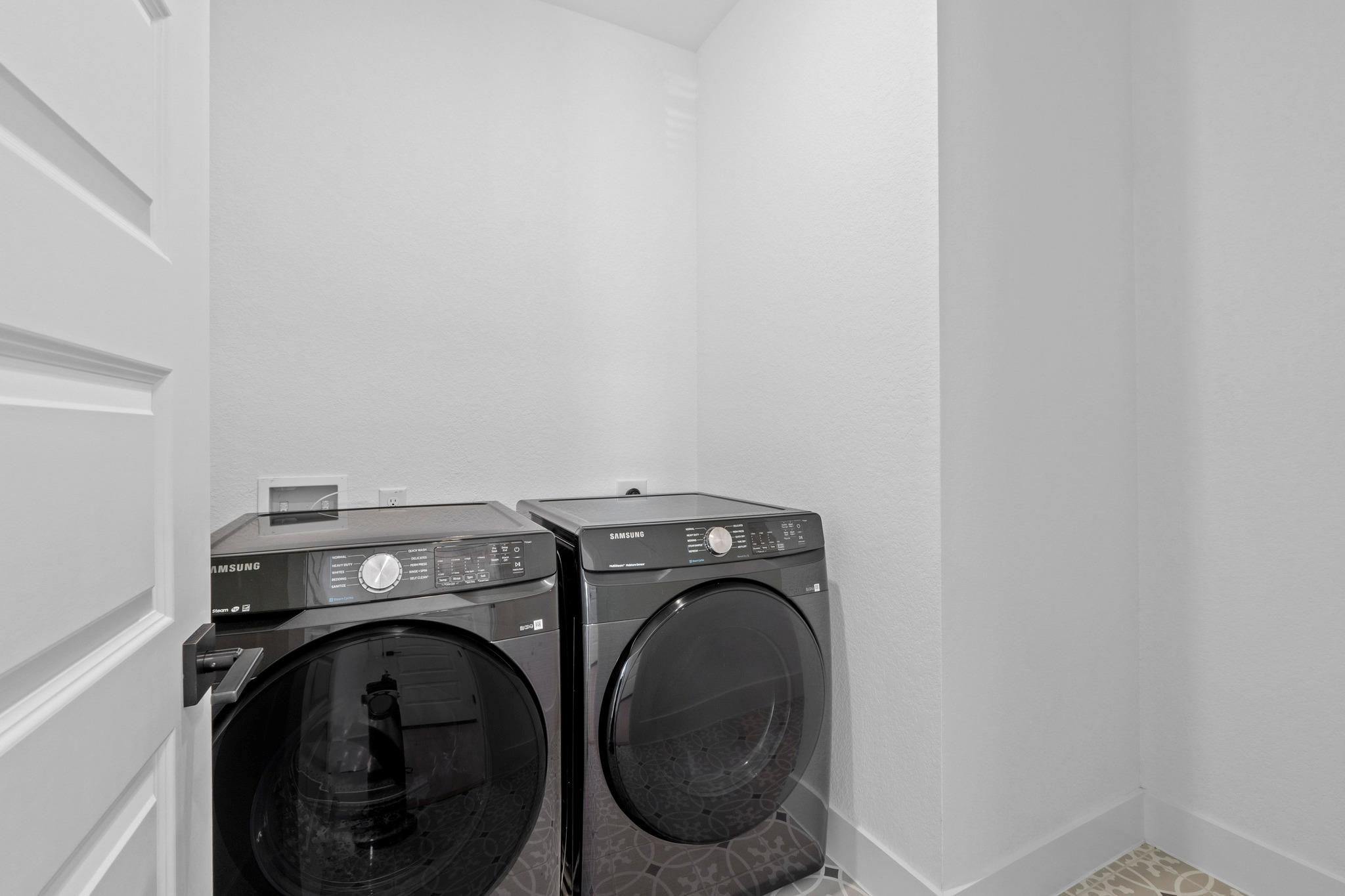 1325 Castalo Ln, Leander, TX 78641