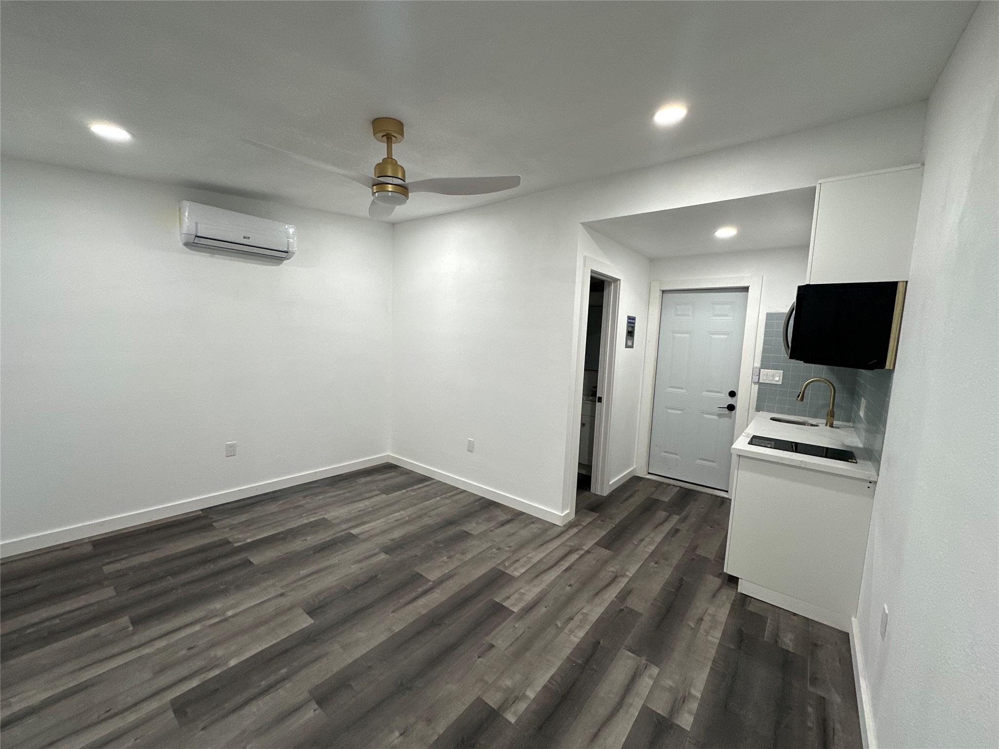 1508 Suffolk Dr, Austin, TX 78723