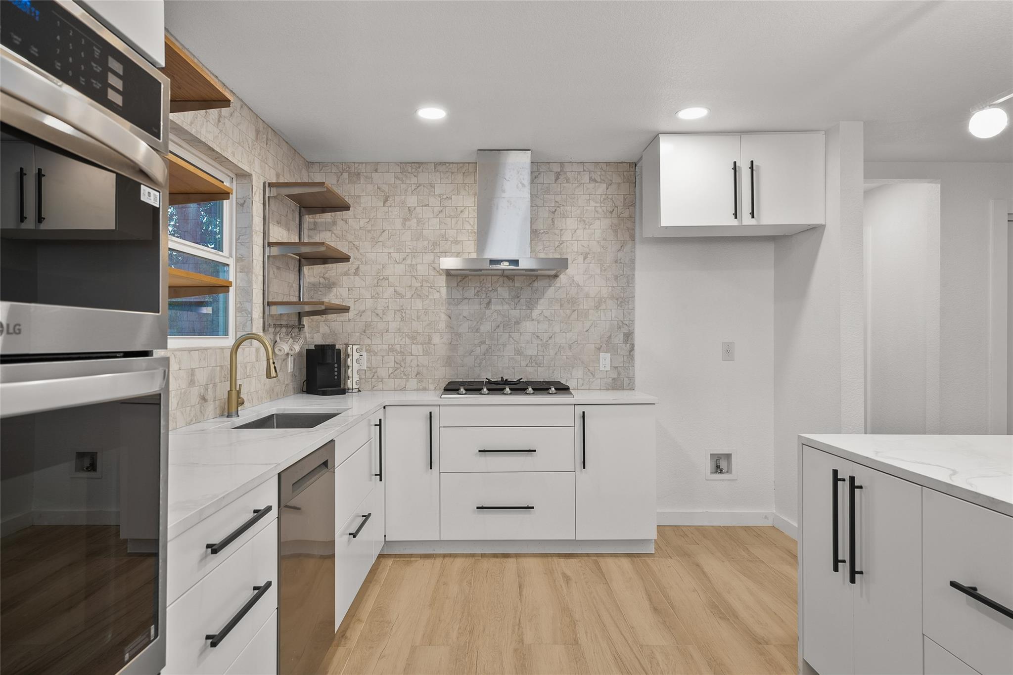 1508 Suffolk Dr, Austin, TX 78723