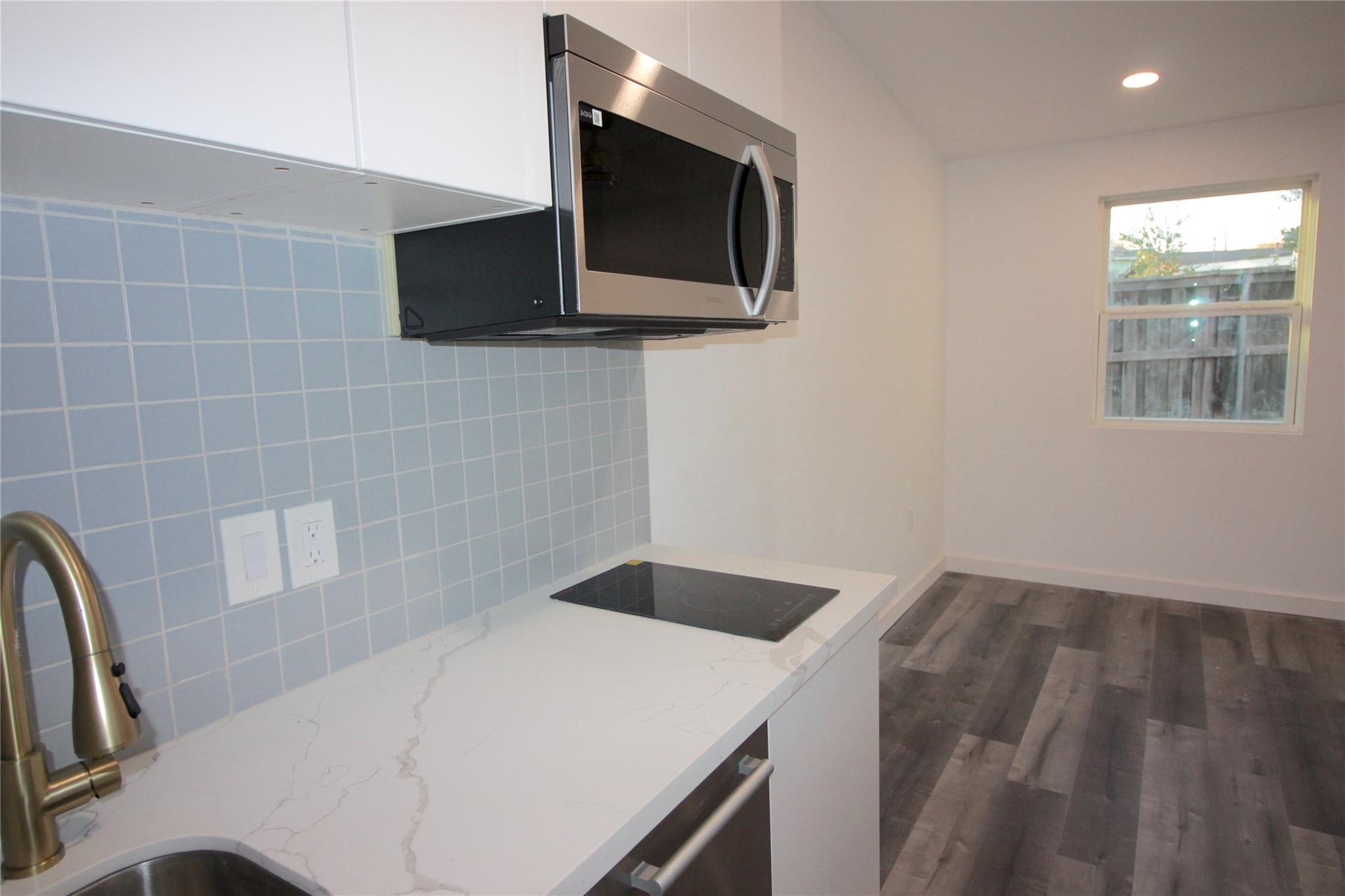 1508 Suffolk Dr, Austin, TX 78723