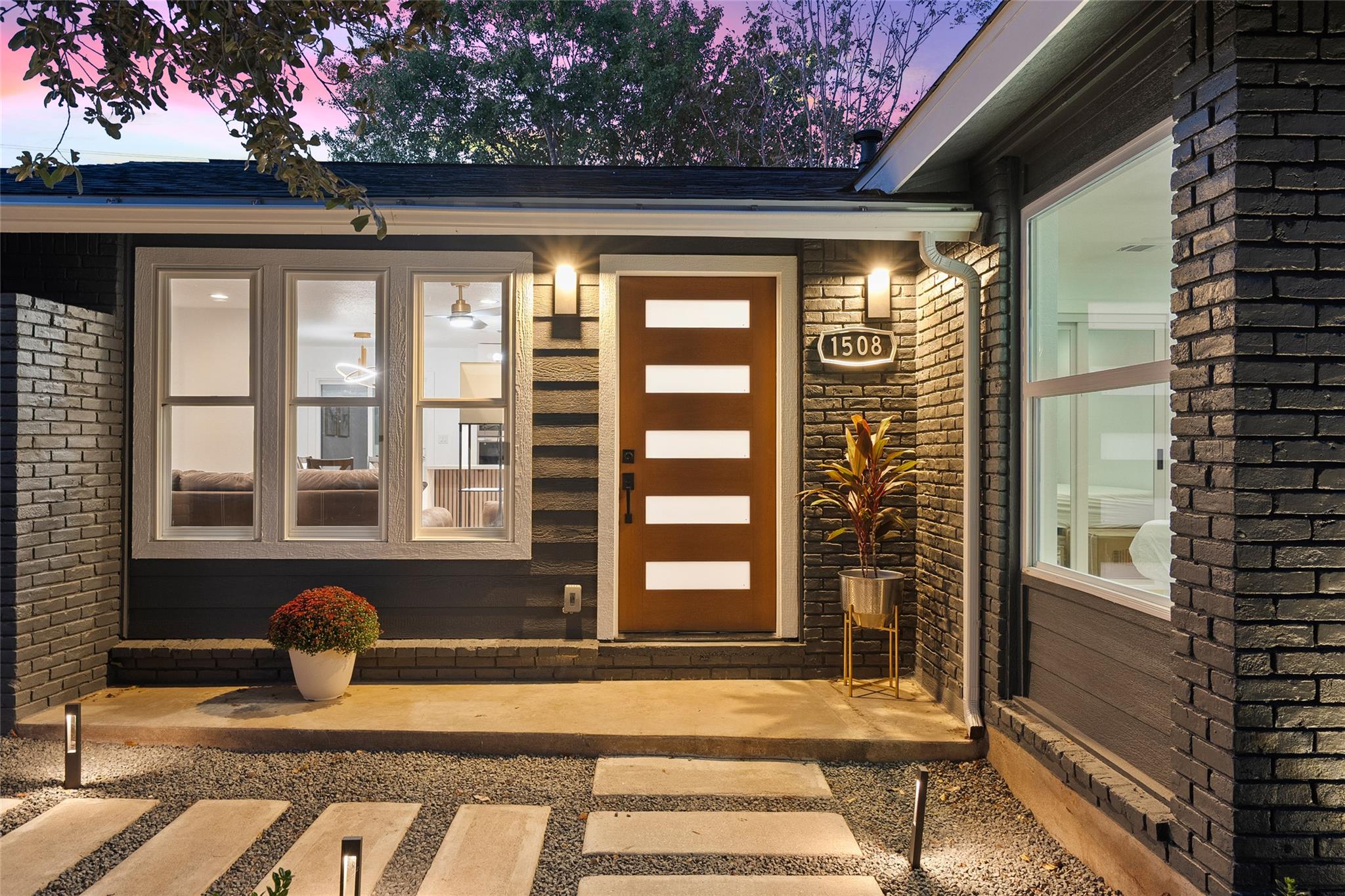 1508 Suffolk Dr, Austin, TX 78723