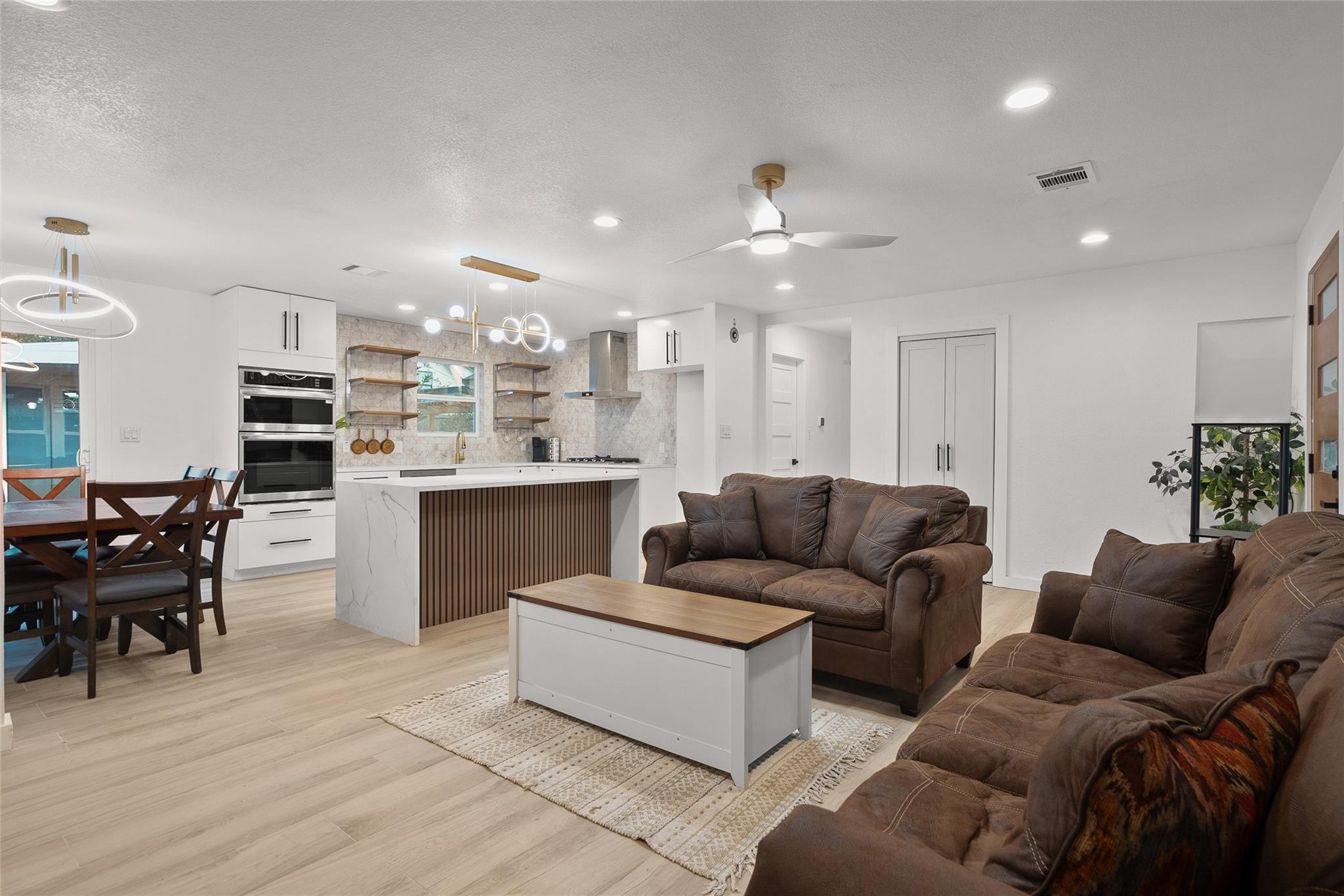 1508 Suffolk Dr, Austin, TX 78723