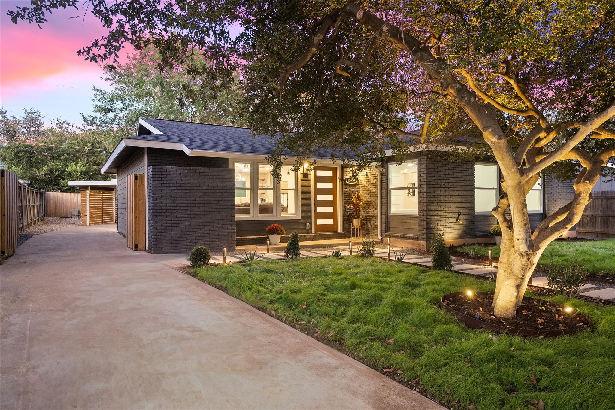 1508 Suffolk Dr, Austin, TX 78723