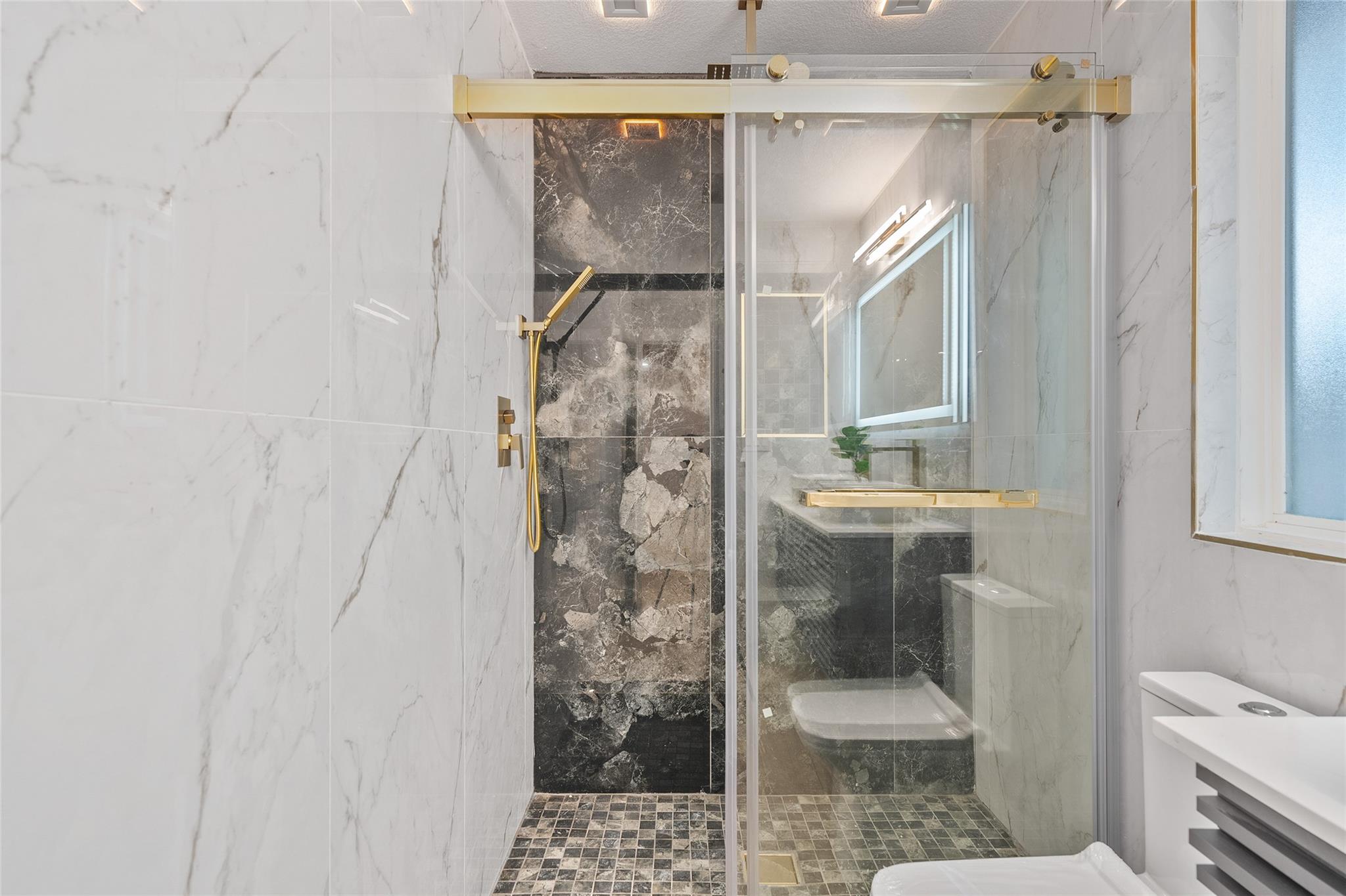 1508 Suffolk Dr, Austin, TX 78723