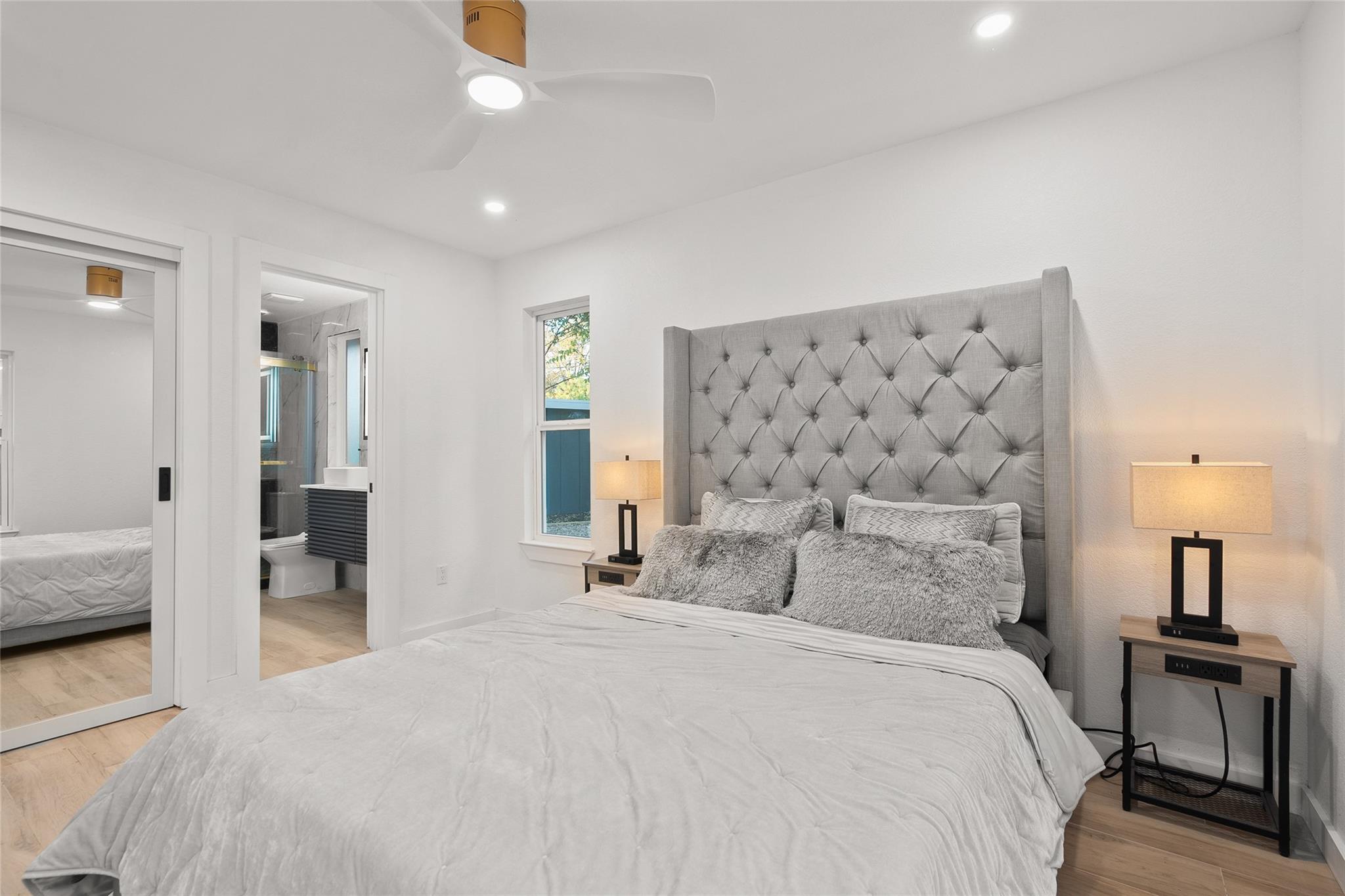 1508 Suffolk Dr, Austin, TX 78723