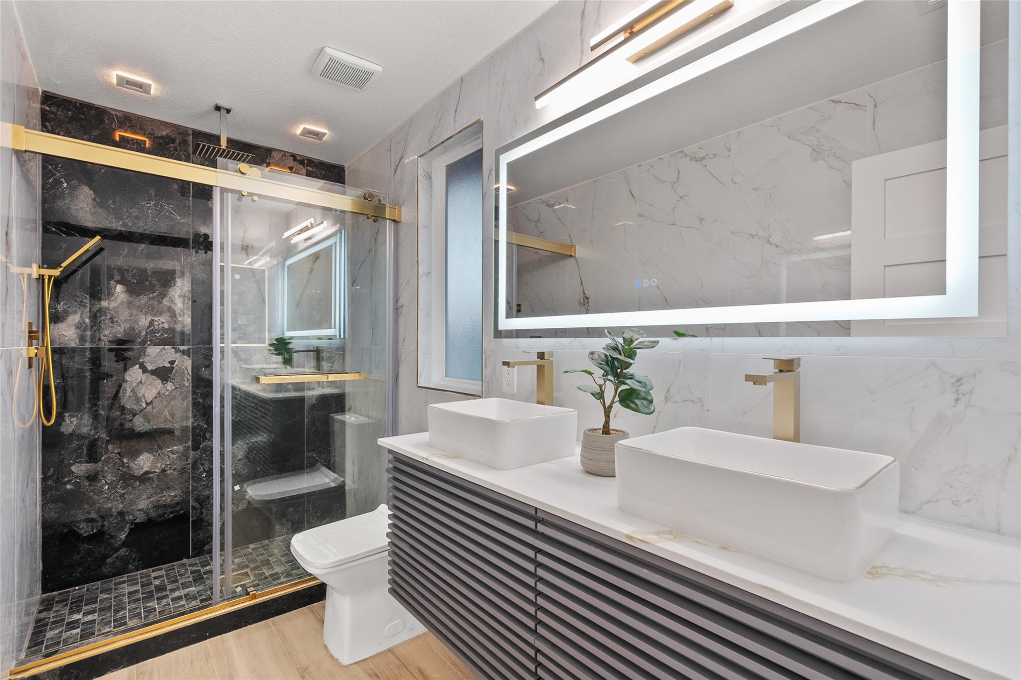 1508 Suffolk Dr, Austin, TX 78723