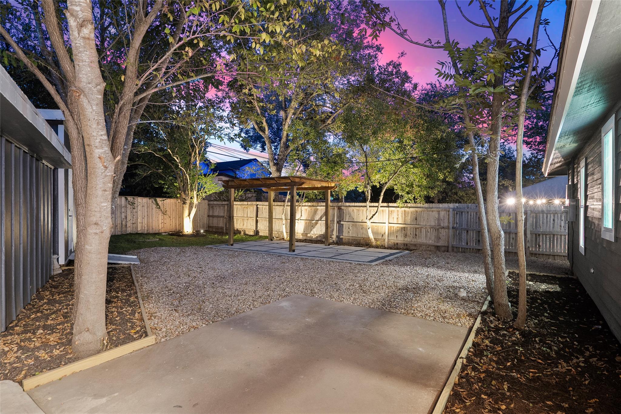 1508 Suffolk Dr, Austin, TX 78723