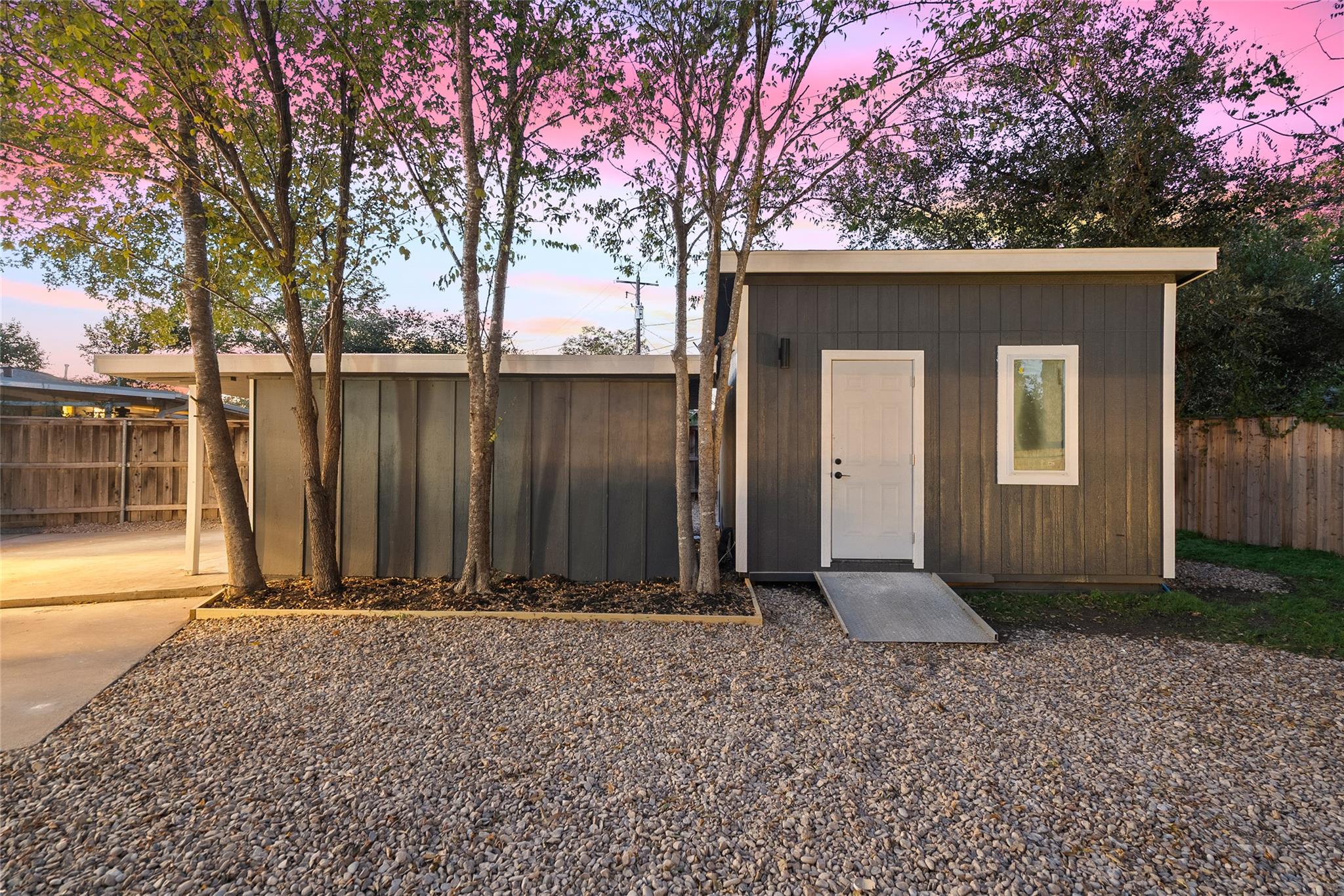 1508 Suffolk Dr, Austin, TX 78723