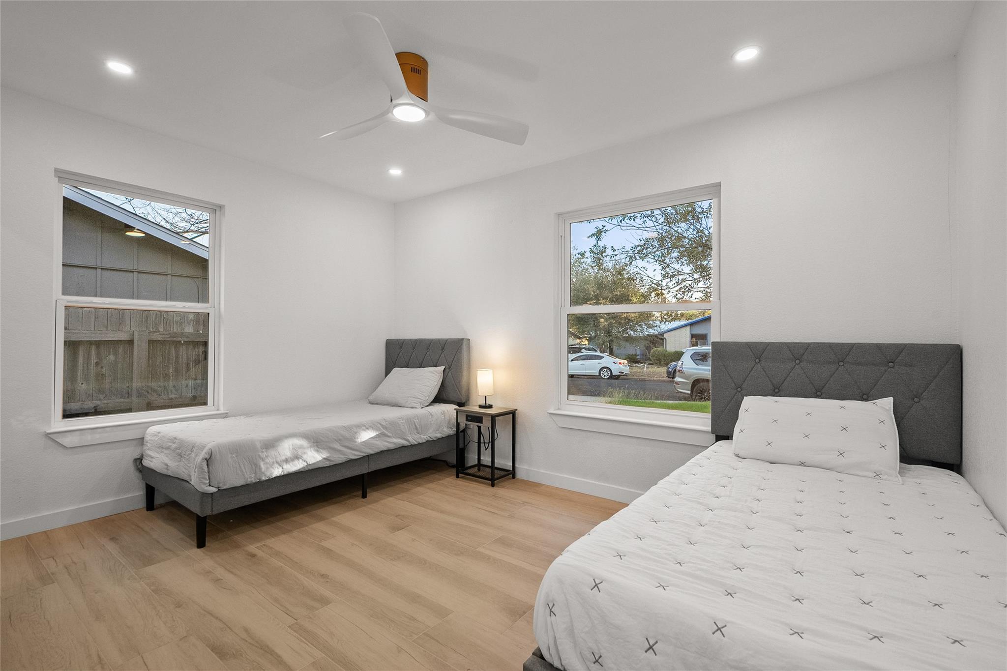 1508 Suffolk Dr, Austin, TX 78723