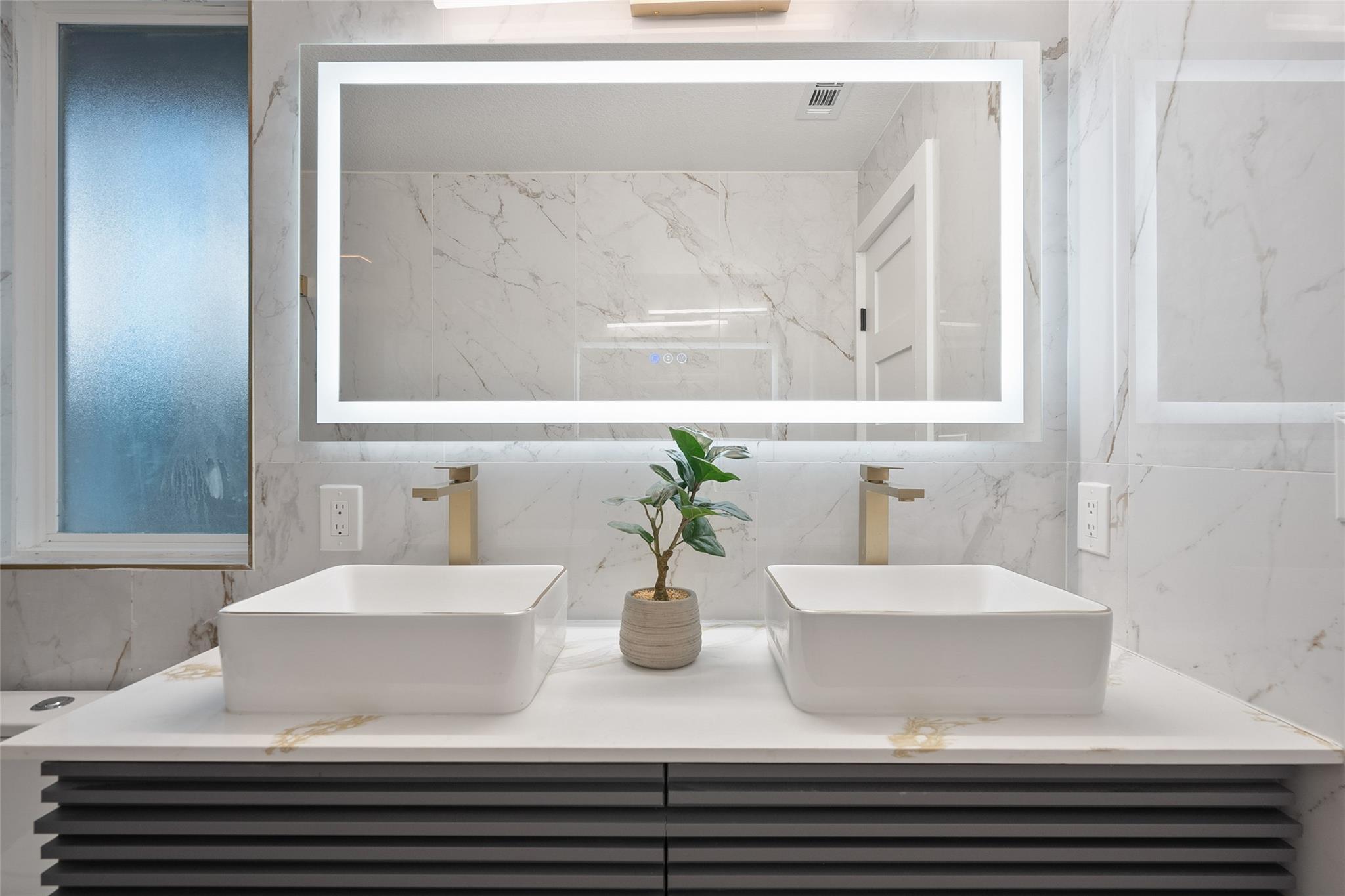 1508 Suffolk Dr, Austin, TX 78723