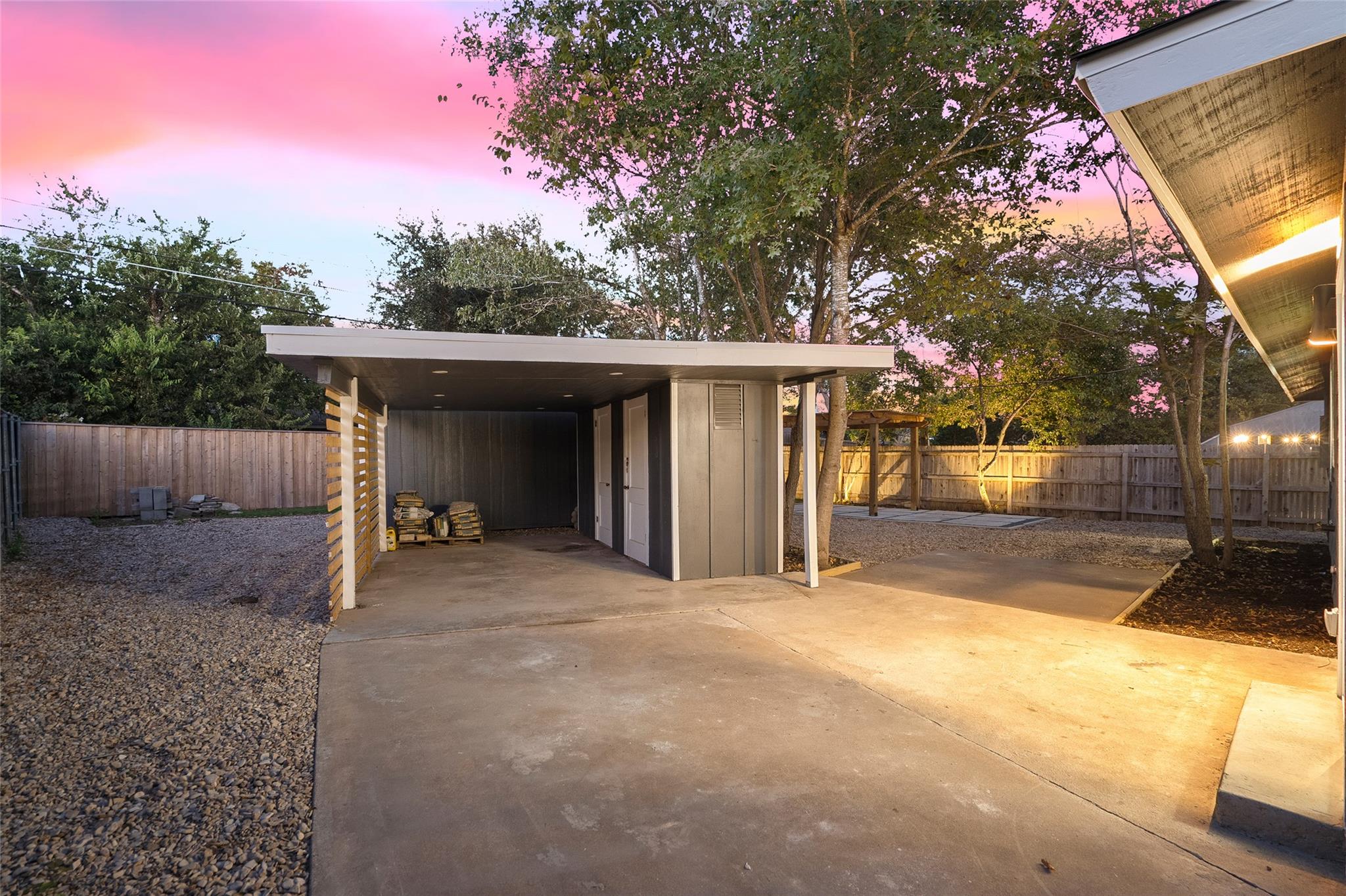 1508 Suffolk Dr, Austin, TX 78723