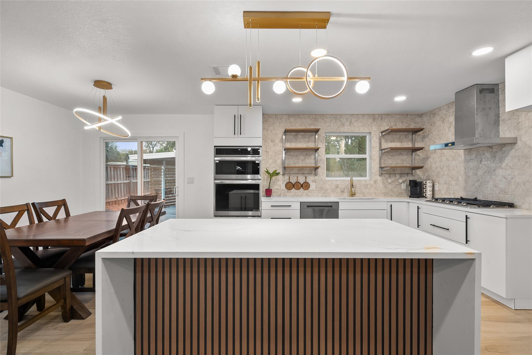 1508 Suffolk Dr, Austin, TX 78723