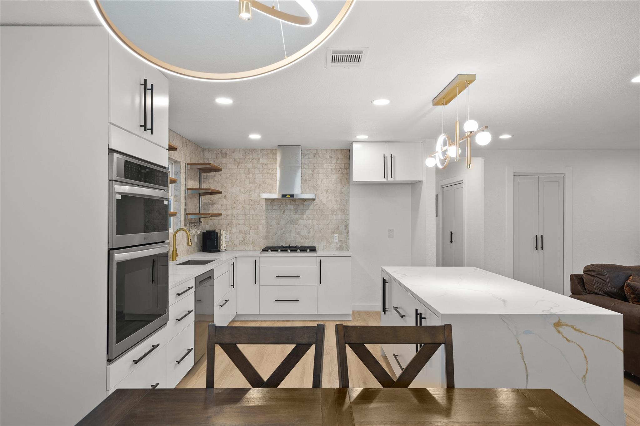 1508 Suffolk Dr, Austin, TX 78723