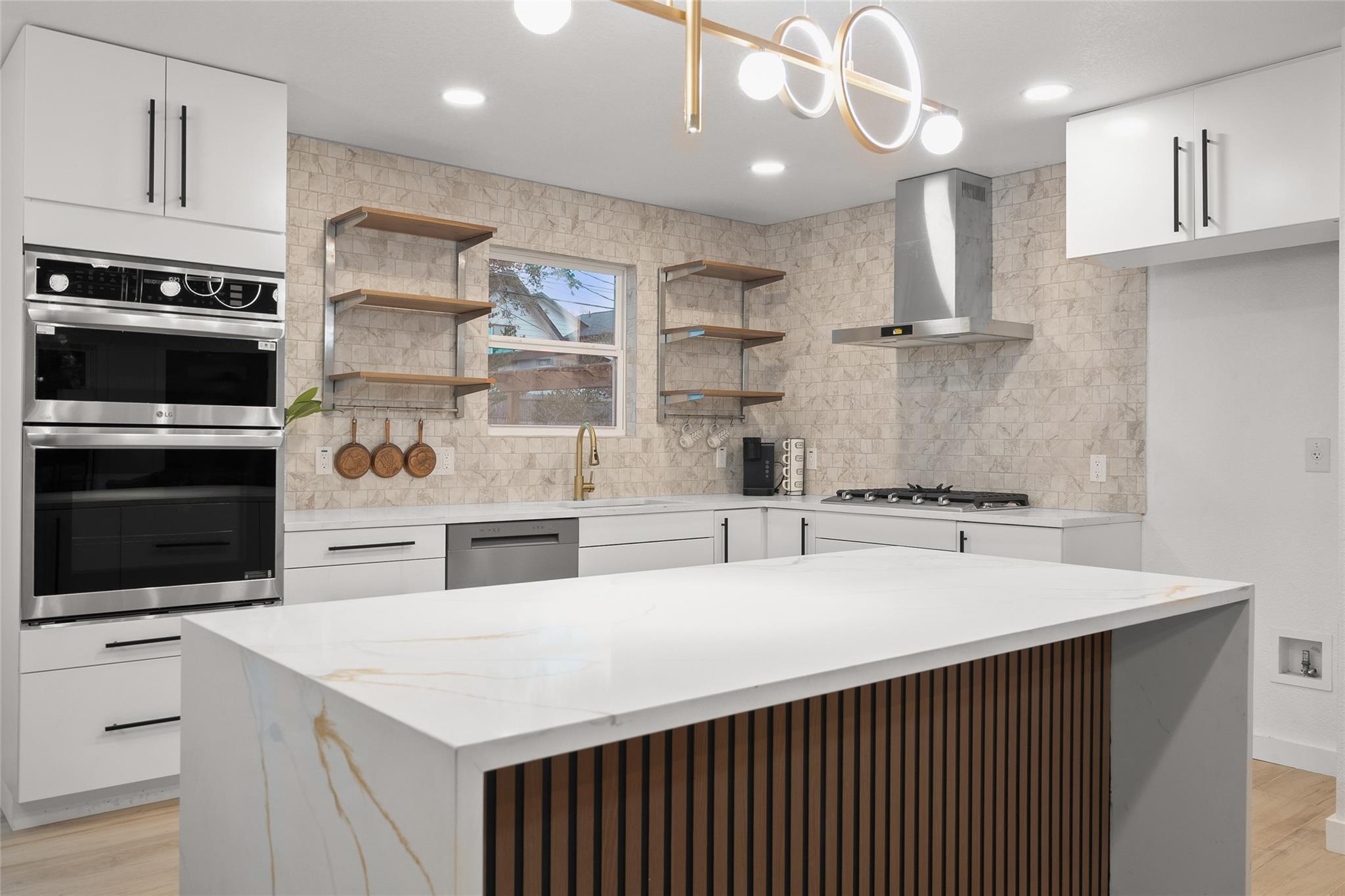 1508 Suffolk Dr, Austin, TX 78723