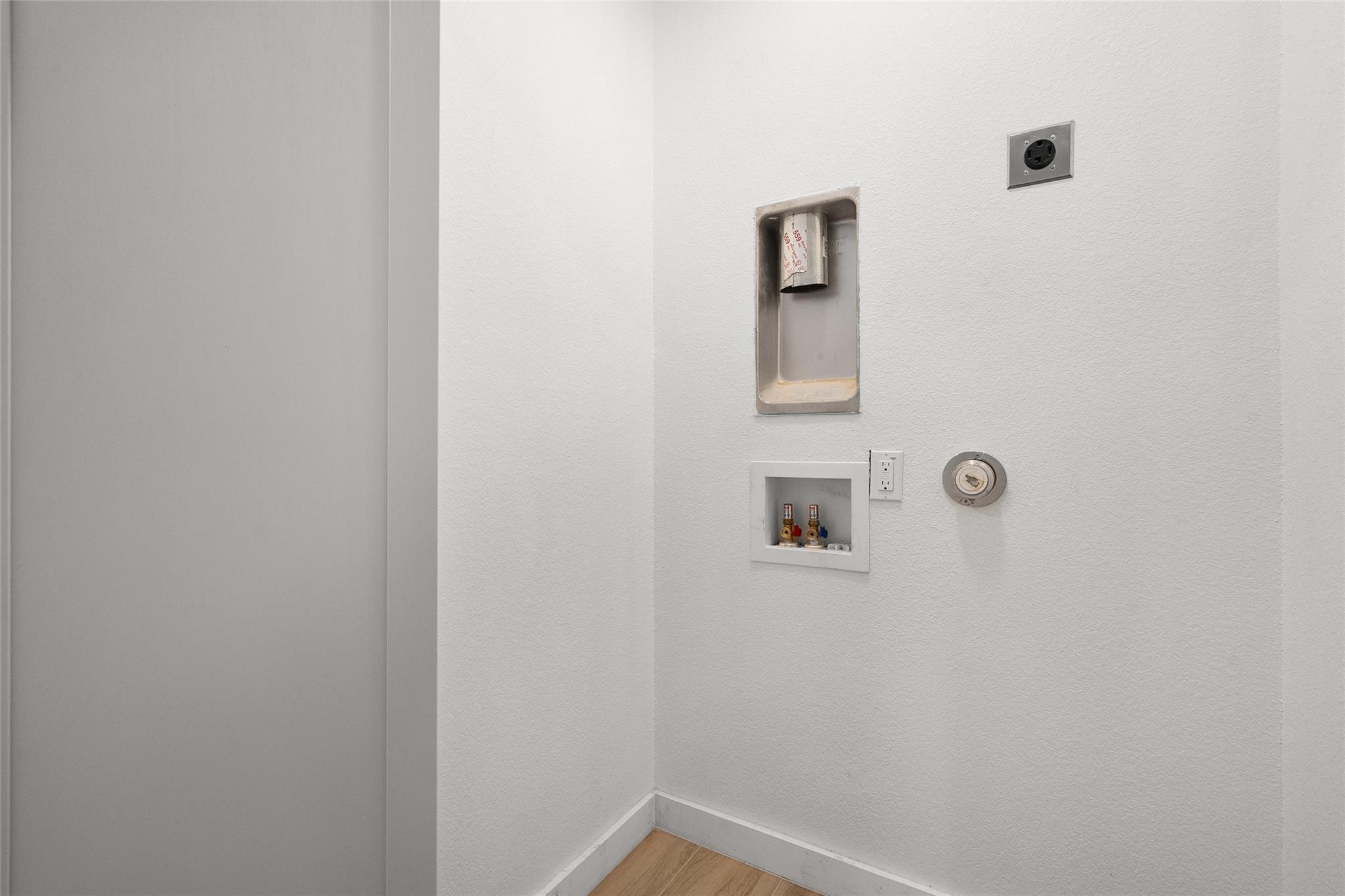 1508 Suffolk Dr, Austin, TX 78723