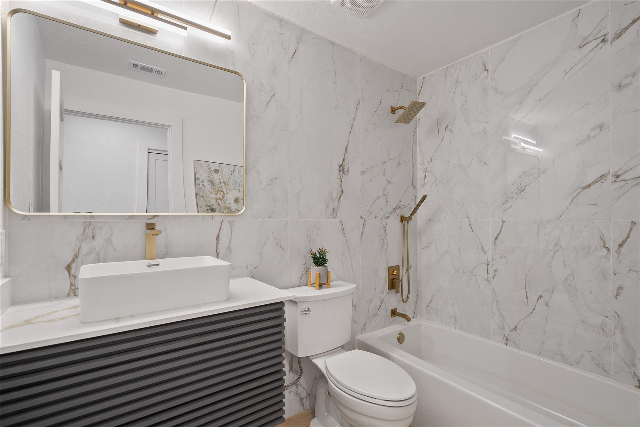 1508 Suffolk Dr, Austin, TX 78723