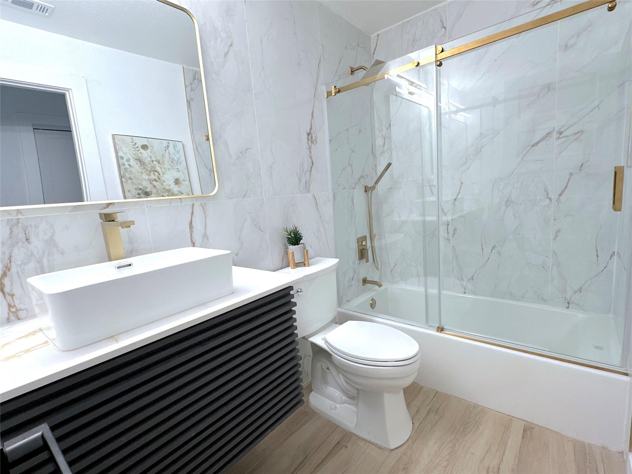 1508 Suffolk Dr, Austin, TX 78723