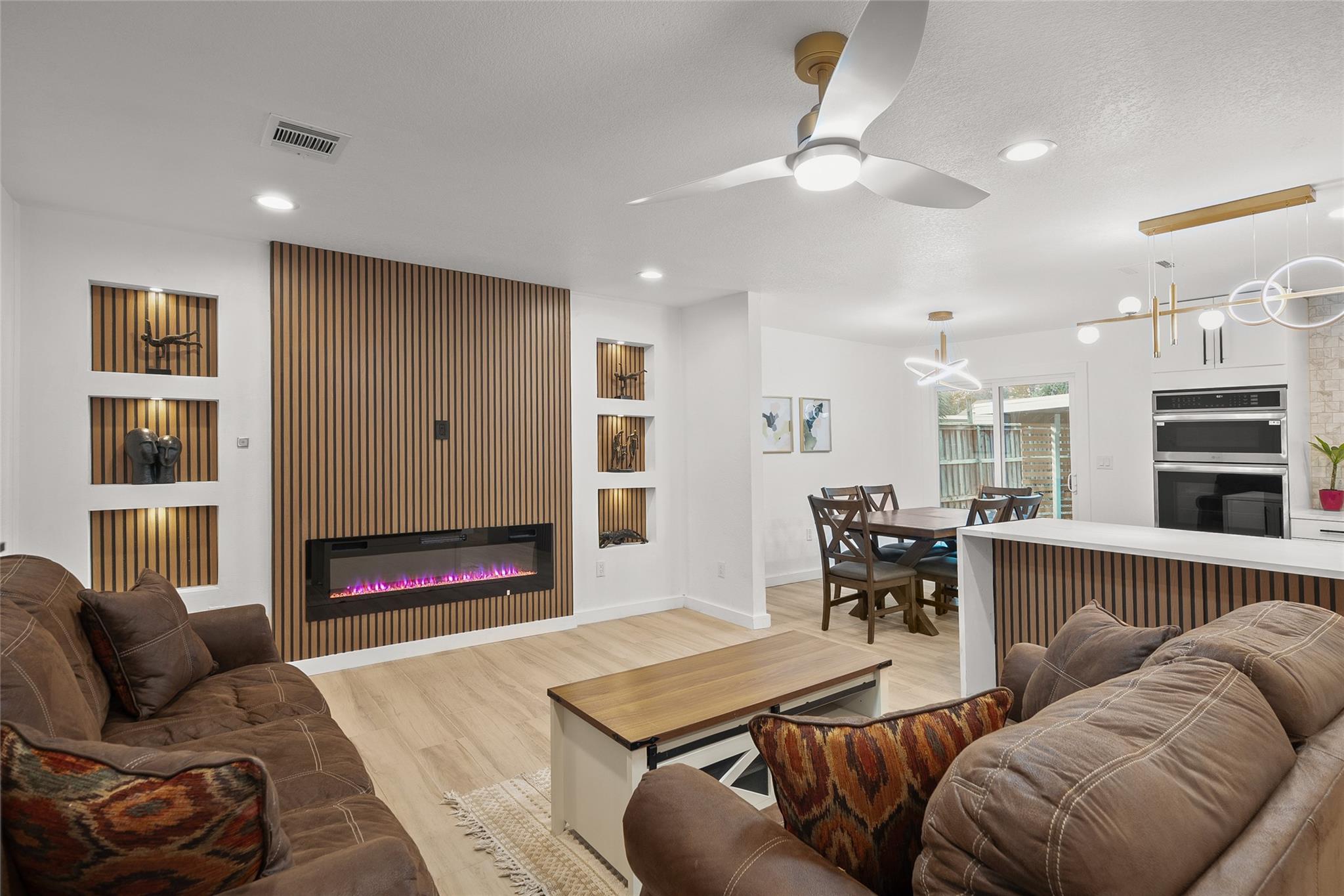 1508 Suffolk Dr, Austin, TX 78723