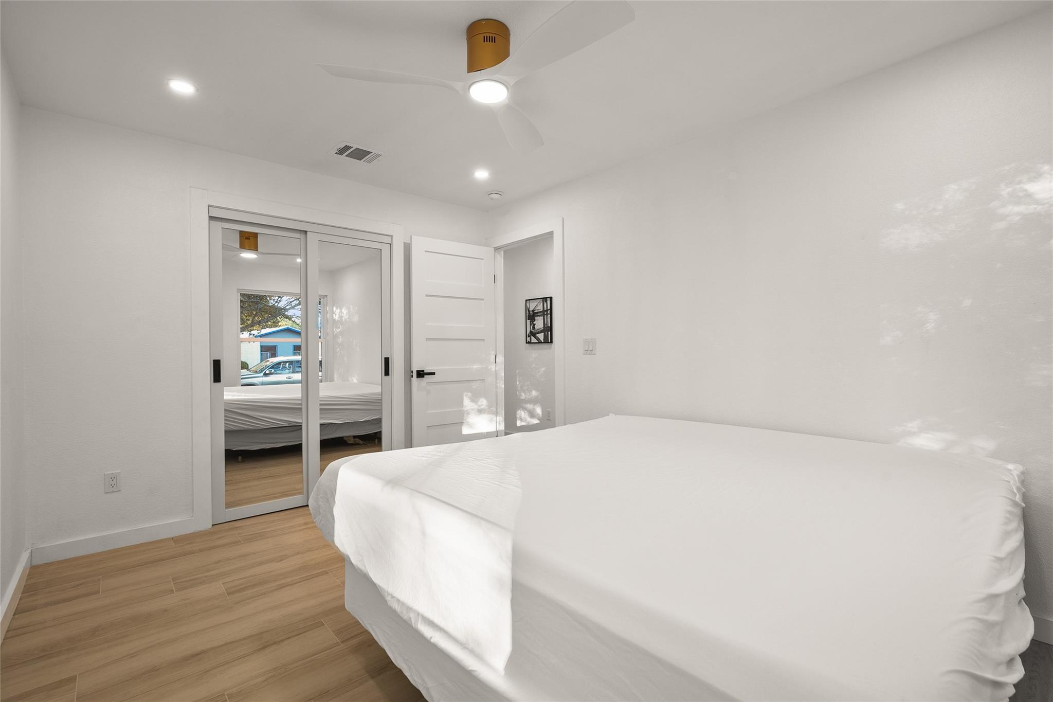 1508 Suffolk Dr, Austin, TX 78723