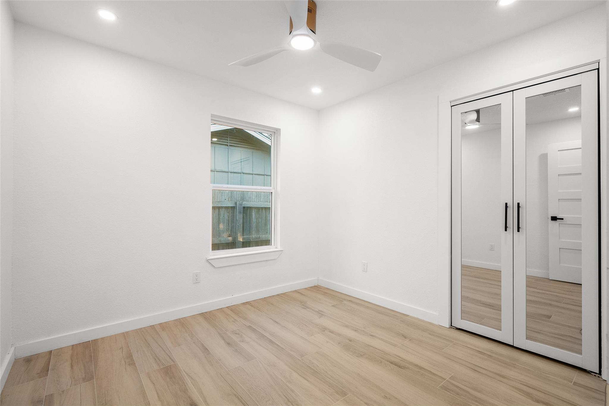 1508 Suffolk Dr, Austin, TX 78723