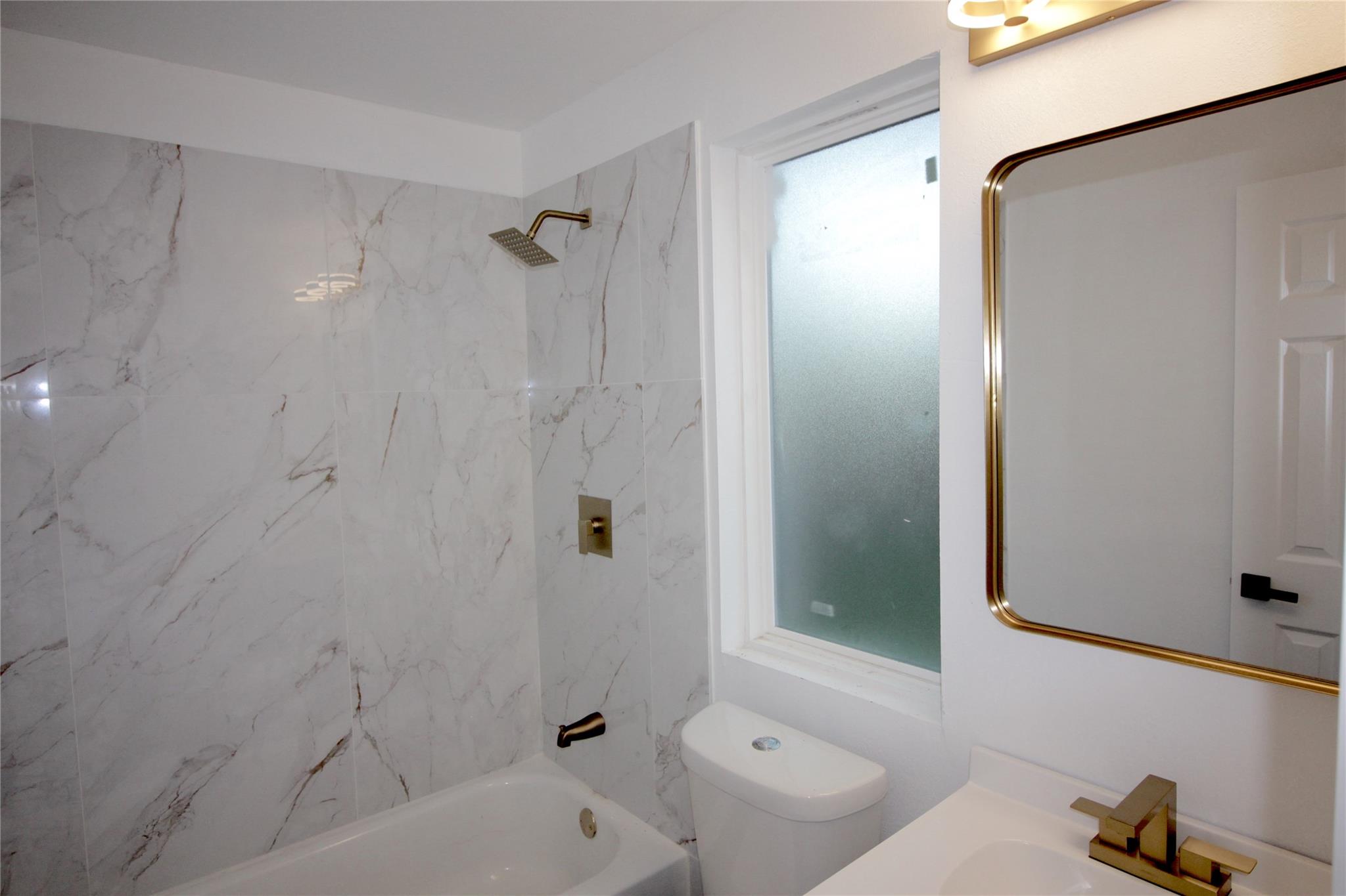 1508 Suffolk Dr, Austin, TX 78723