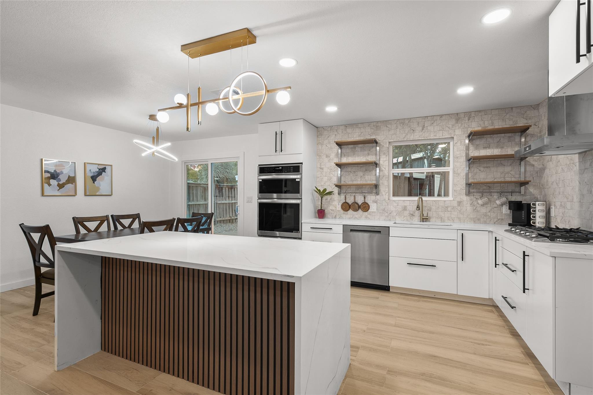 1508 Suffolk Dr, Austin, TX 78723